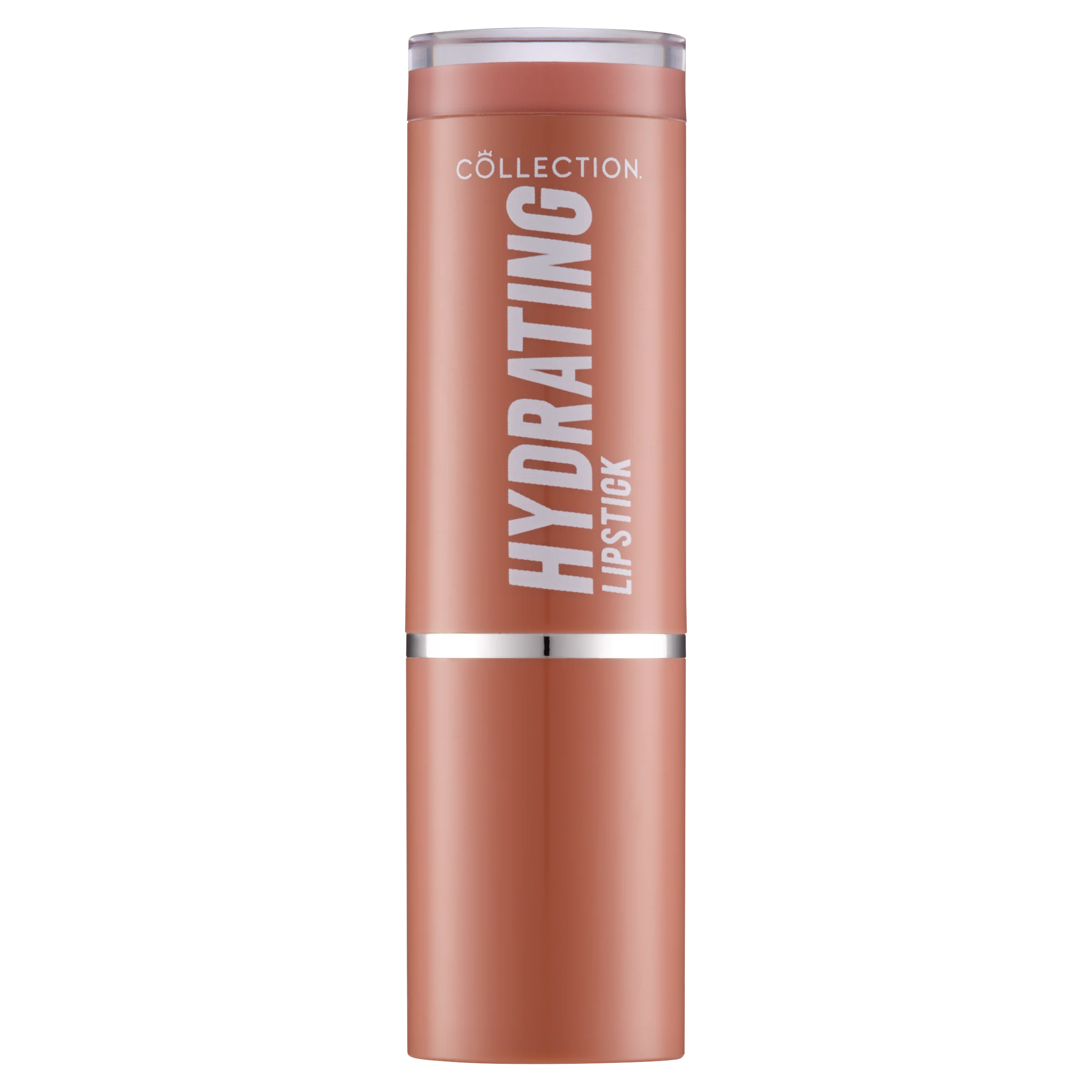 Nude Lipstick Bundle - Image 5