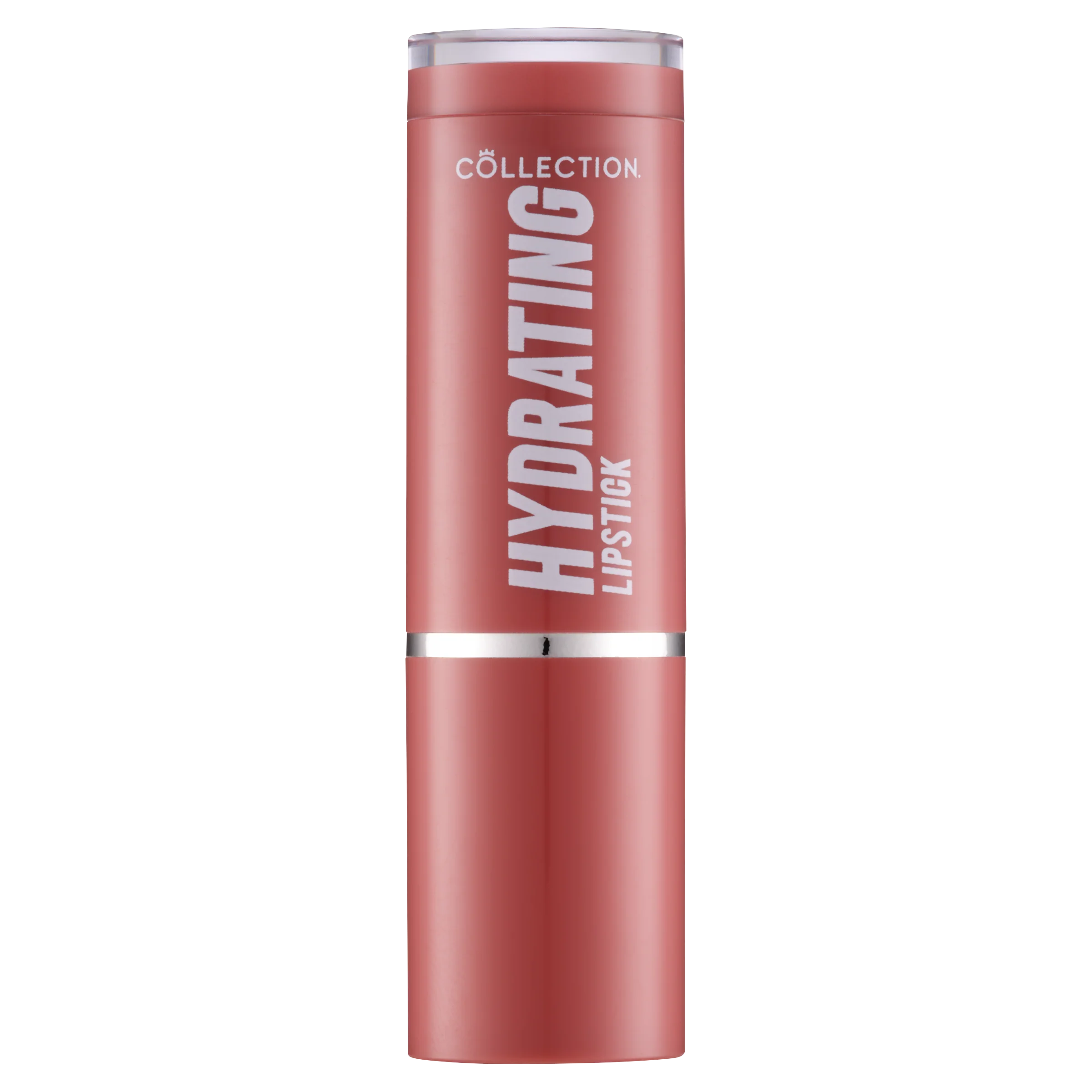 Nude Lipstick Bundle - Image 6