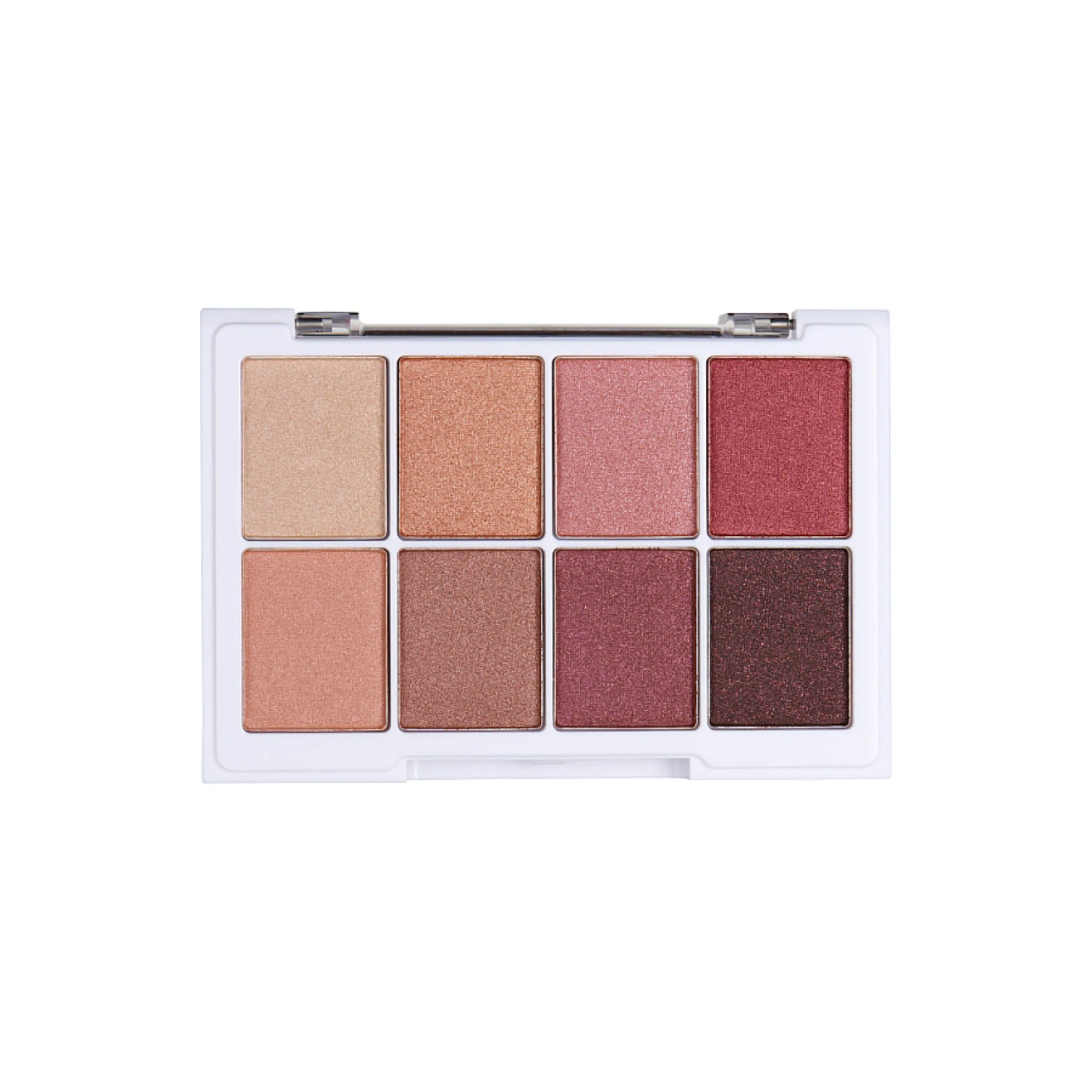 Parisian Pinks Eye Palette - Image 4