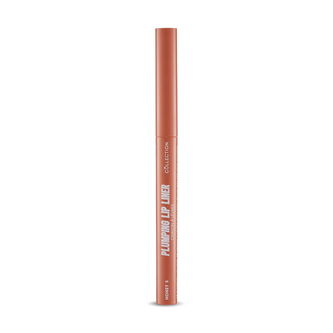 Plumping Lip Liner