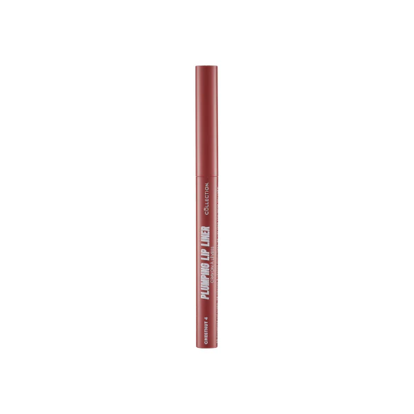 Plumping Lip Liner - Image 10