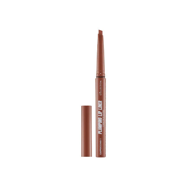 Plumping Lip Liner - Image 11