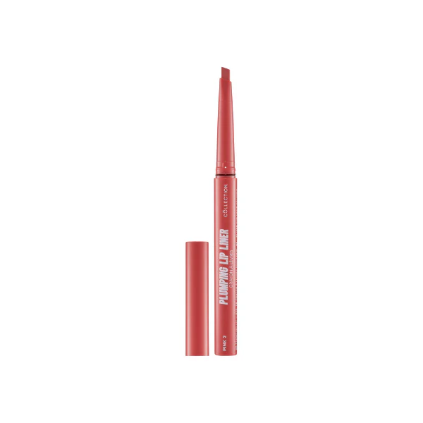 Plumping Lip Liner - Image 12