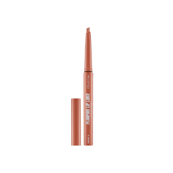 Plumping Lip Liner - Image 13