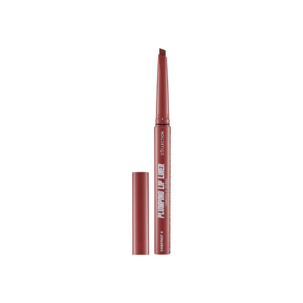 Plumping Lip Liner - Image 14