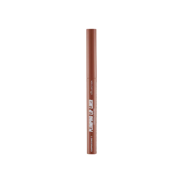 Plumping Lip Liner - Image 2
