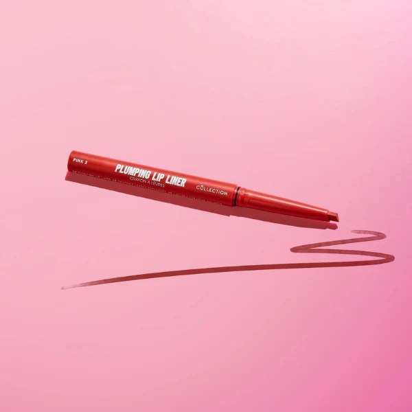 Plumping Lip Liner - Image 4