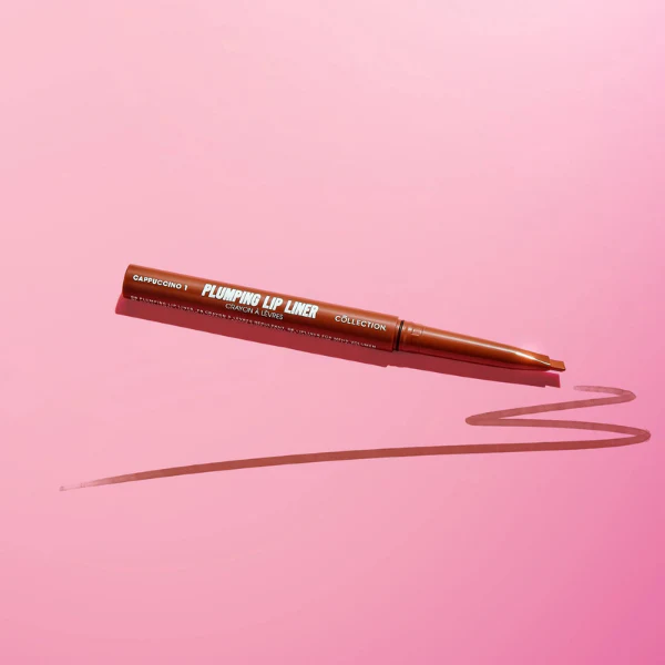 Plumping Lip Liner - Image 5