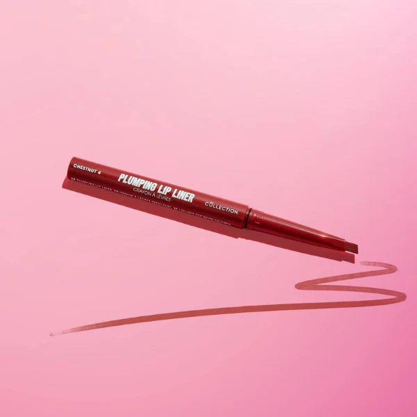 Plumping Lip Liner - Image 6
