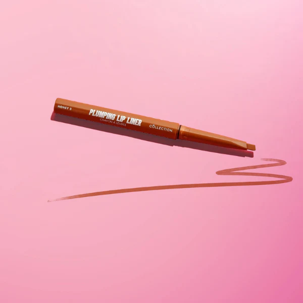 Plumping Lip Liner - Image 7