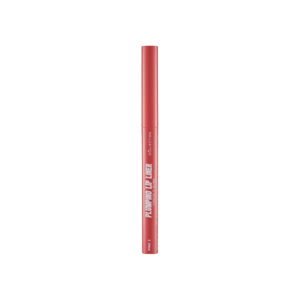 Plumping Lip Liner - Image 8