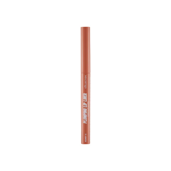 Plumping Lip Liner - Image 9