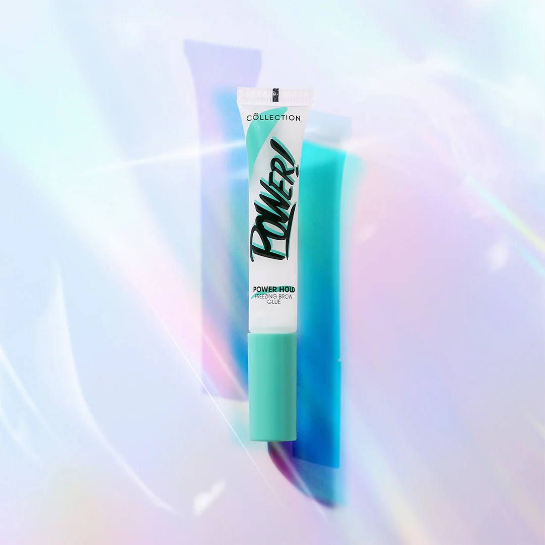 POWer Hold Freezing Brow Glue - Image 3