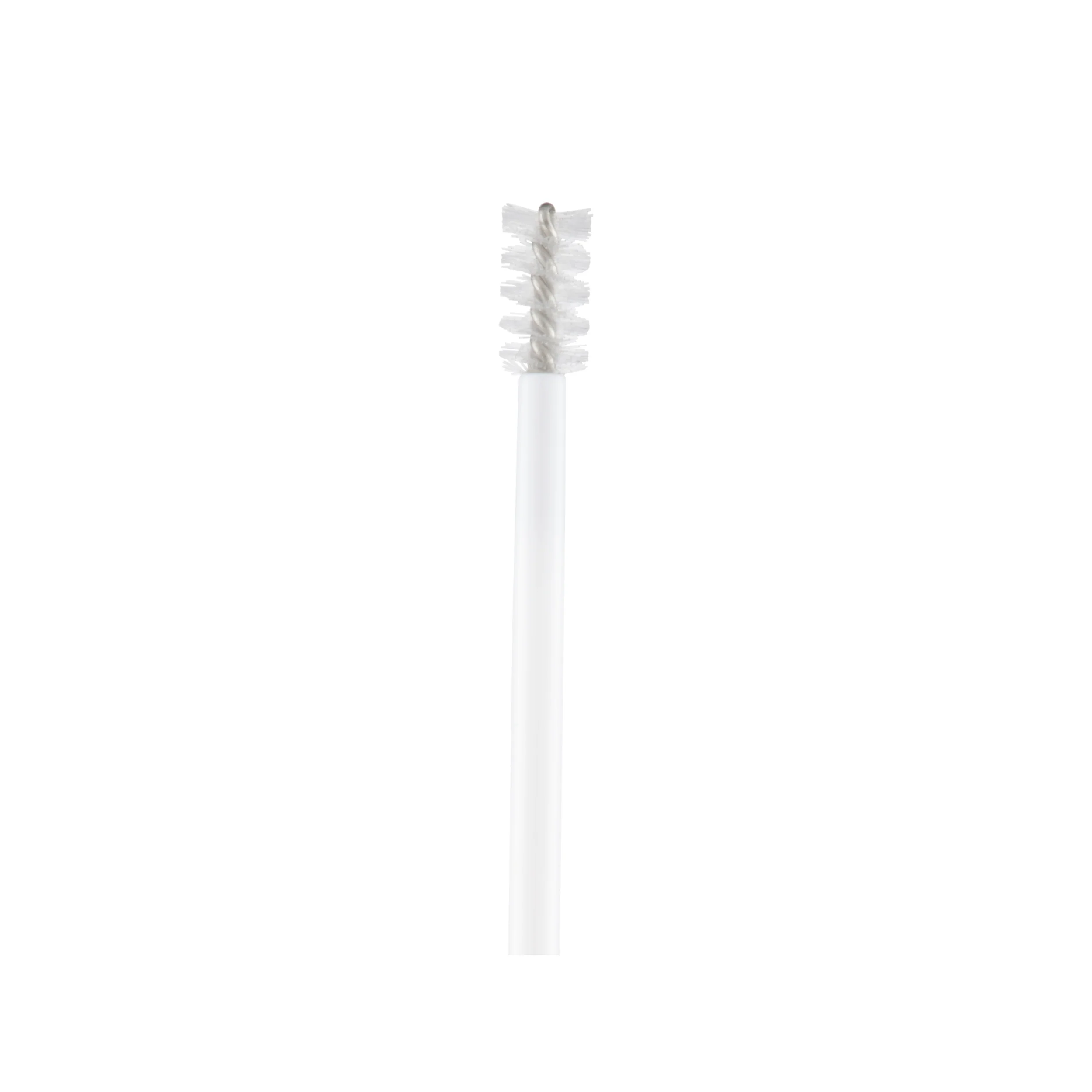 POWer Hold Freezing Brow Glue - Image 4