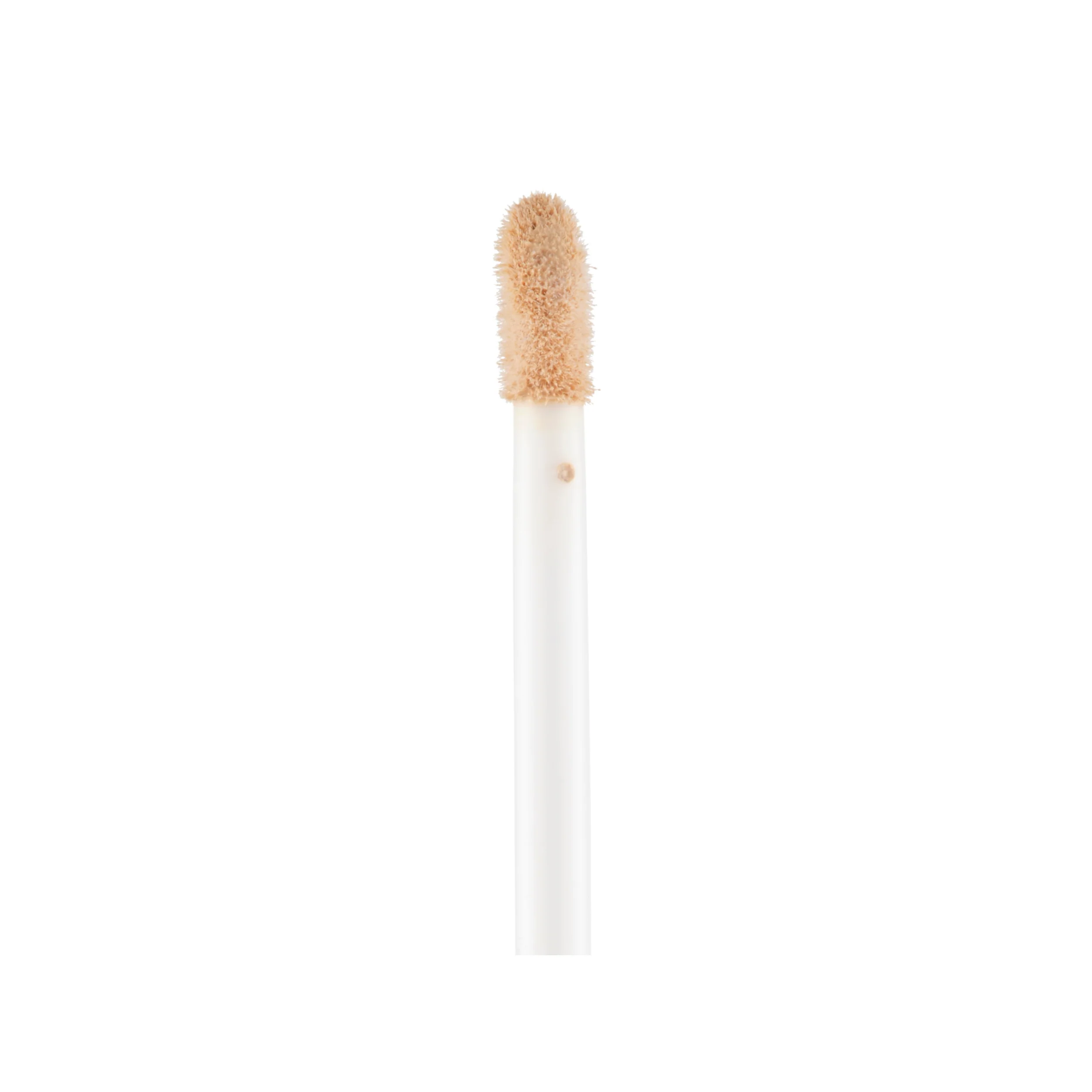POWer Hold Gripping Eye Primer - Image 4