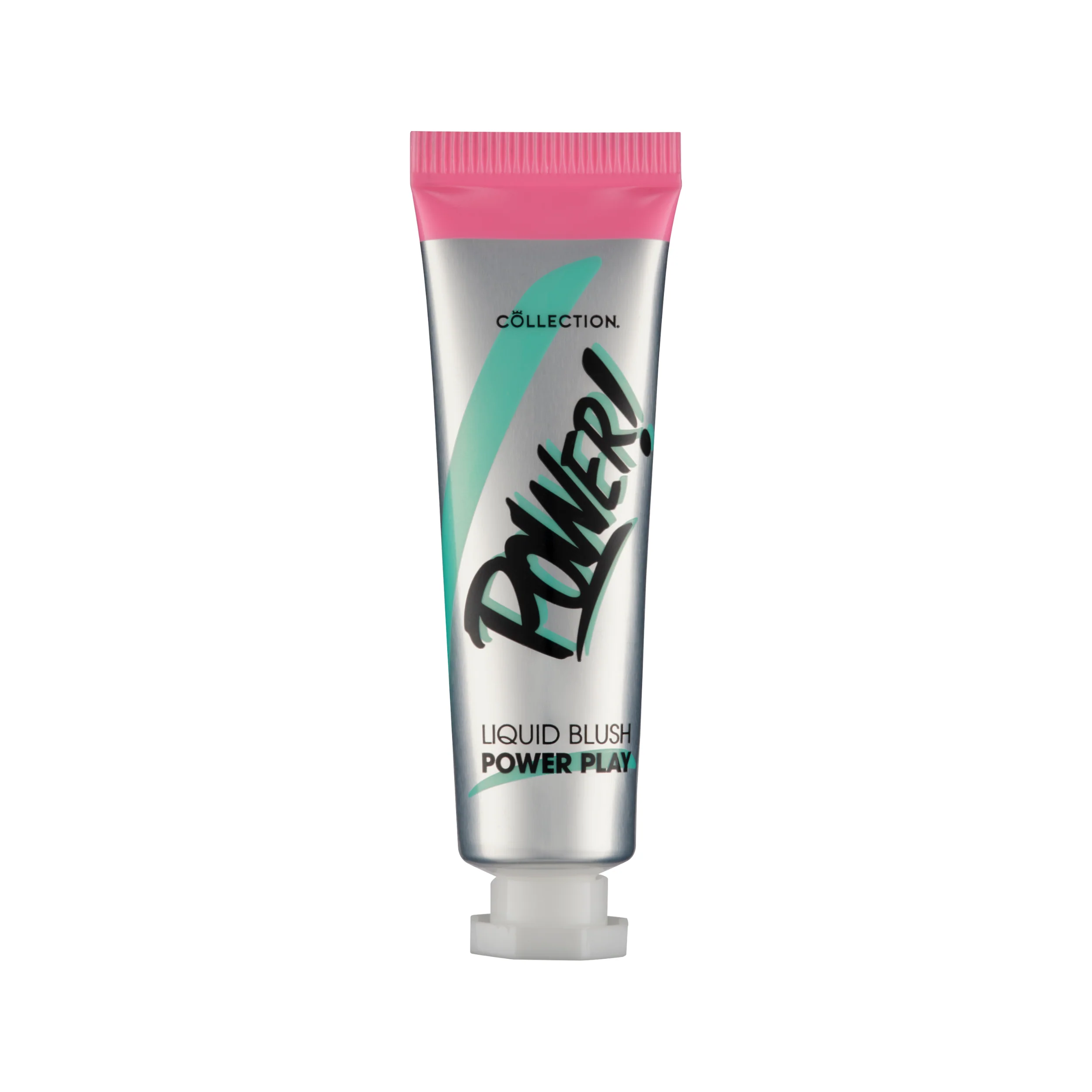 Power Play Liquid Blush - Image 4