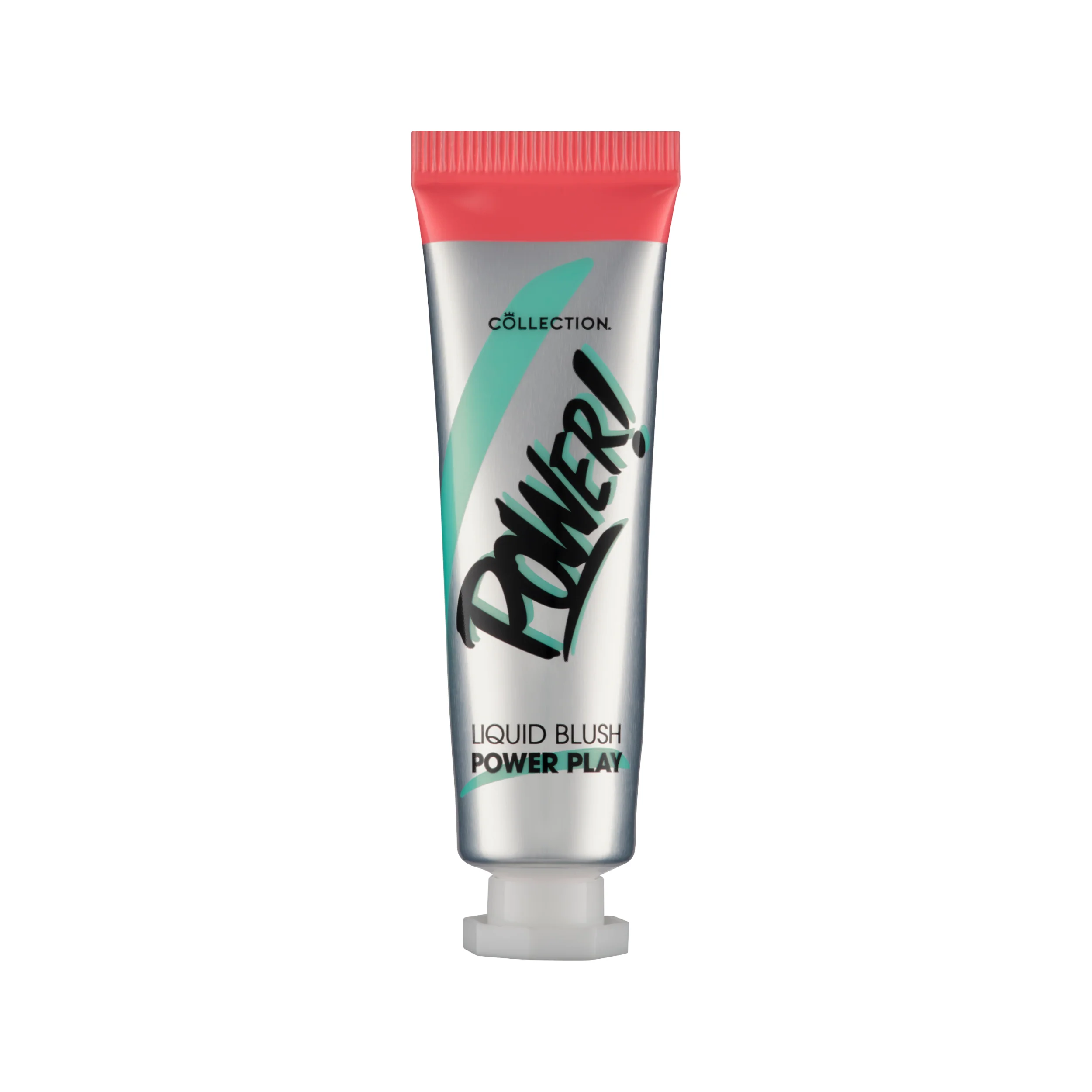 Power Play Liquid Blush - Image 6