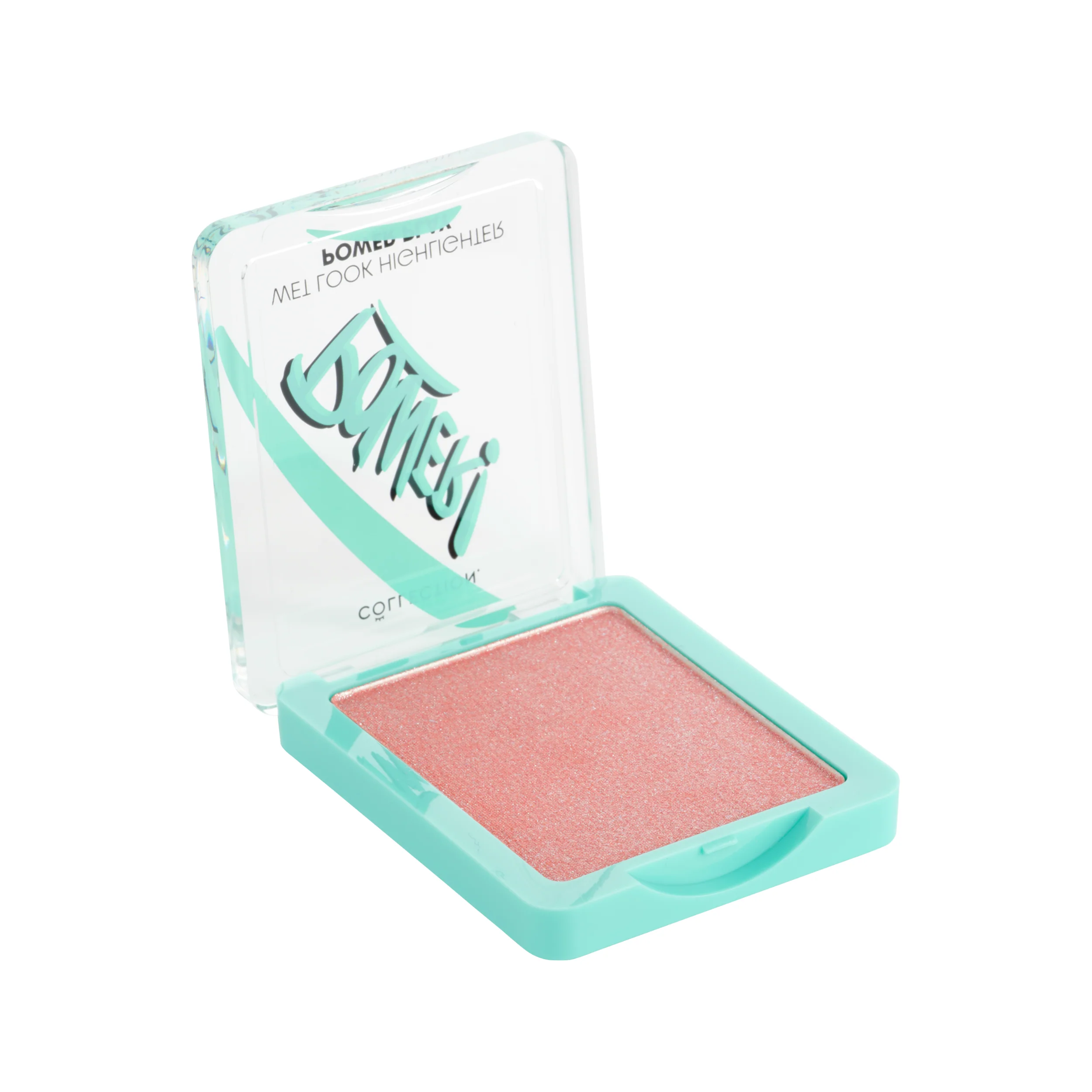 Power Play Wet Look Highlighter - Image 10