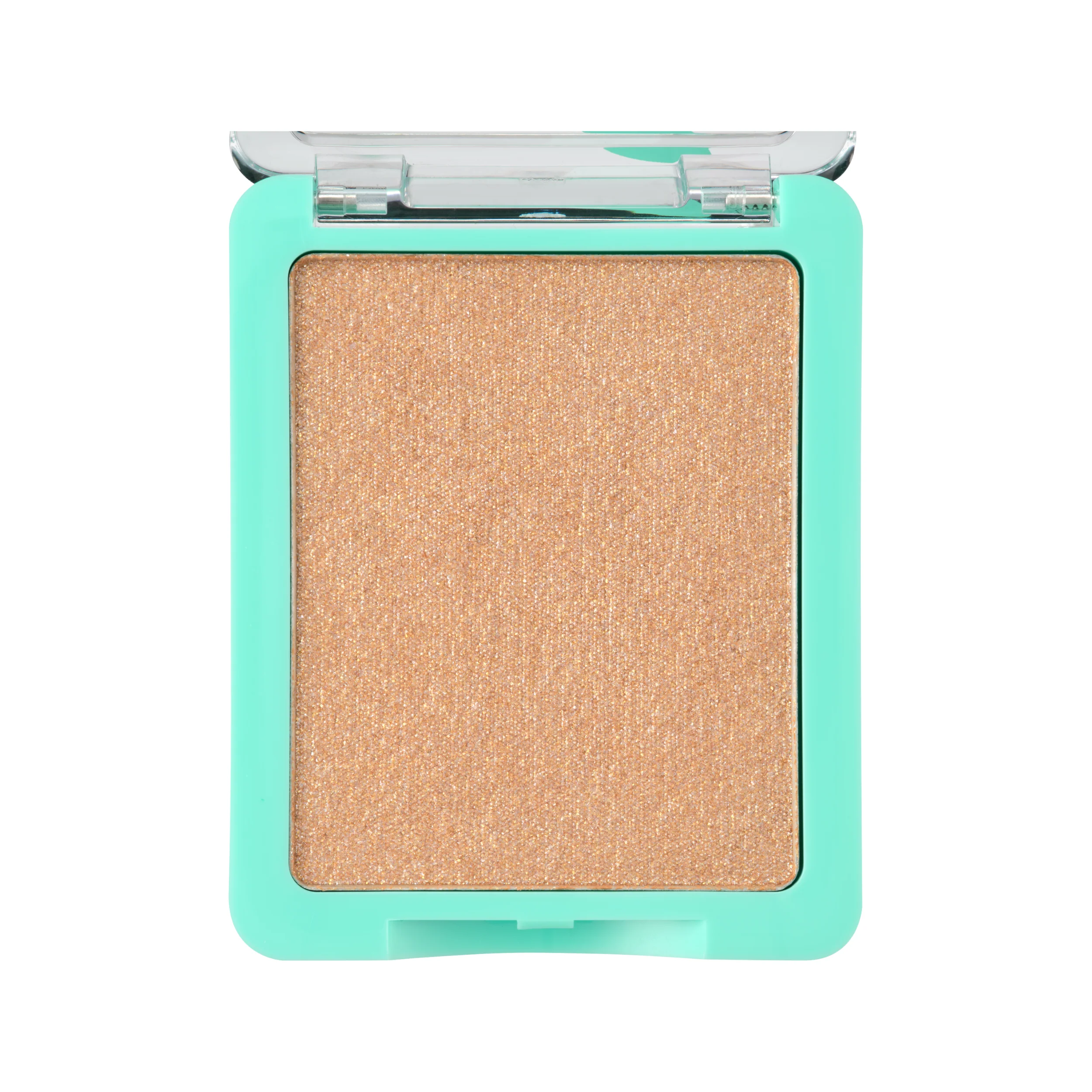 Power Play Wet Look Highlighter - Image 4
