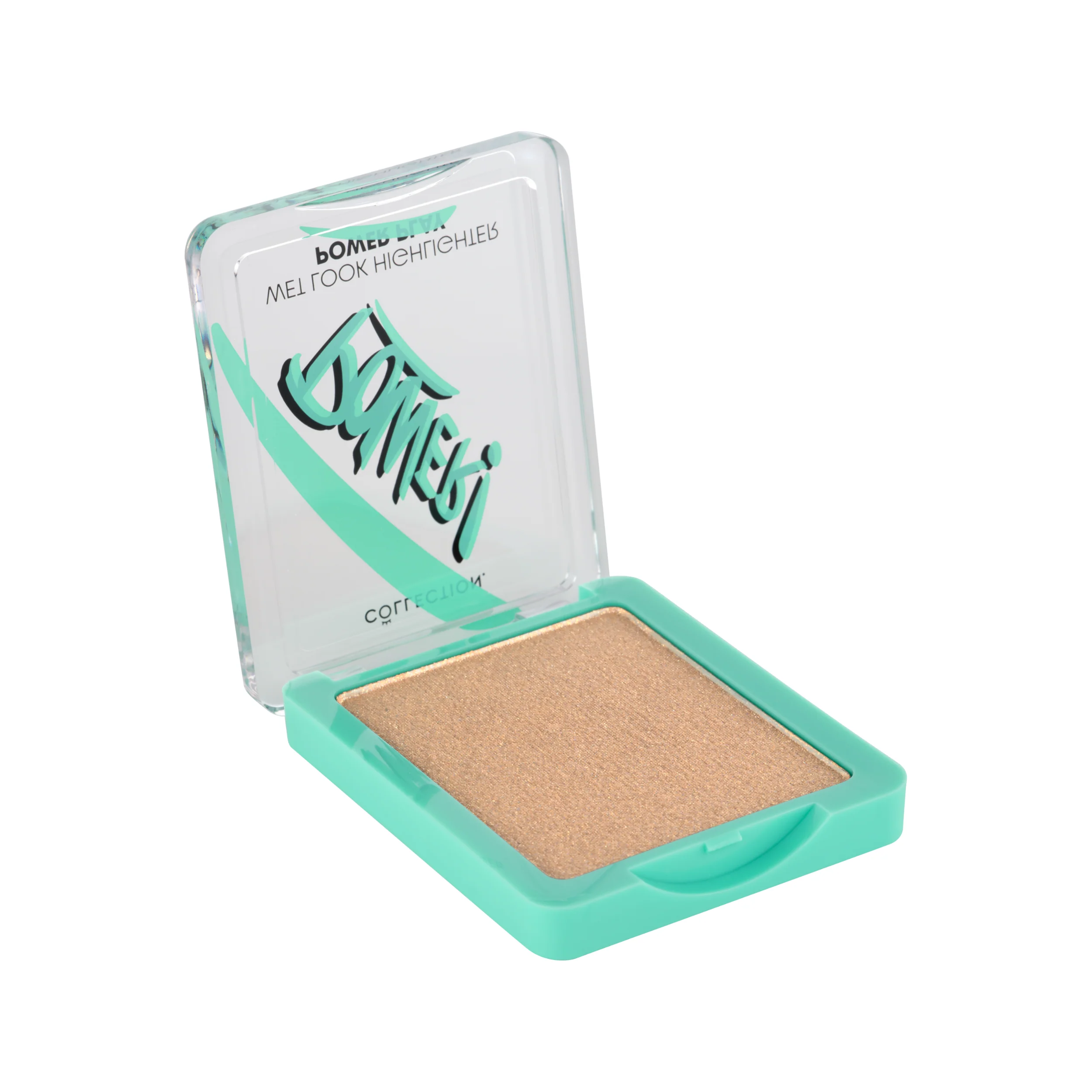 Power Play Wet Look Highlighter - Image 5