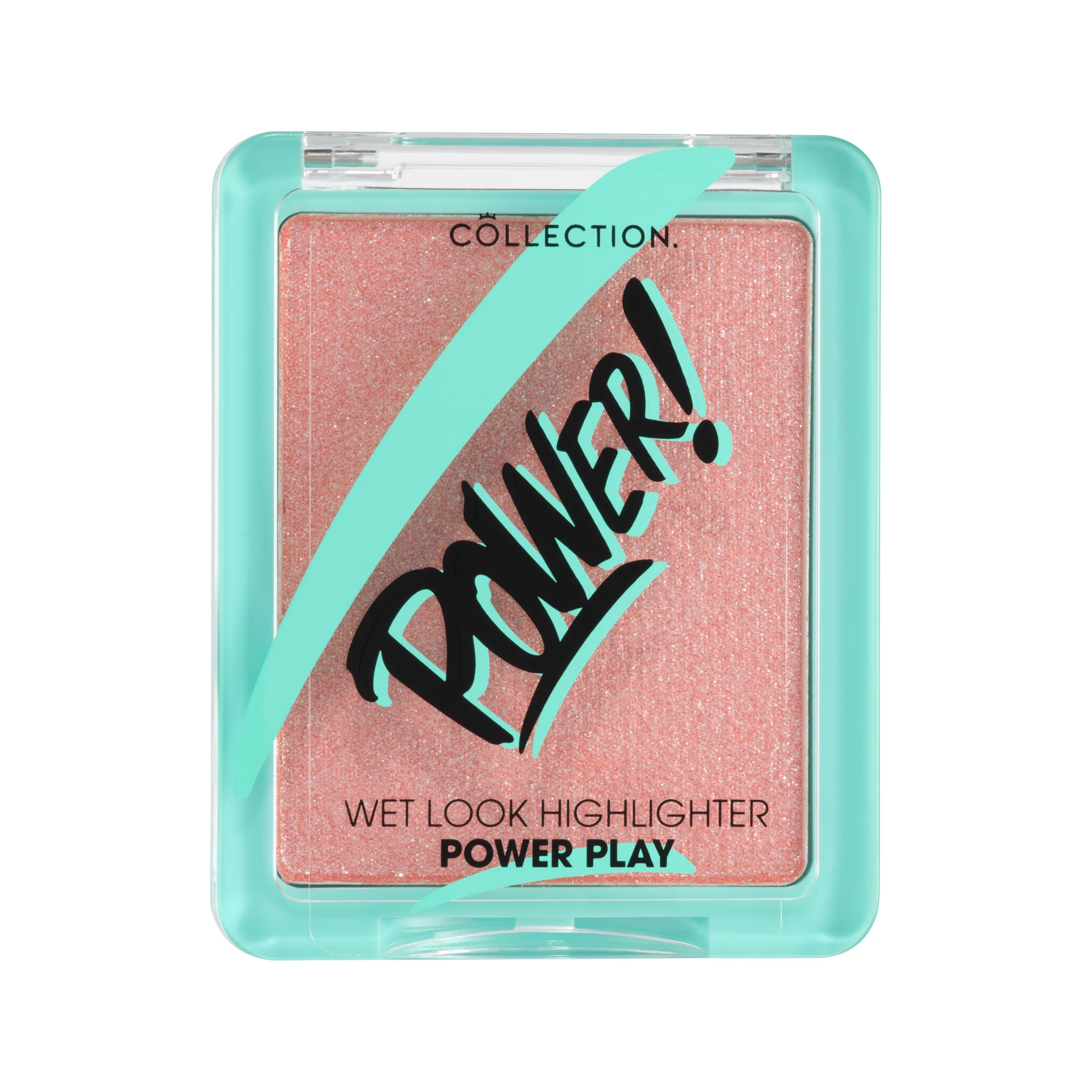 Power Play Wet Look Highlighter - Image 7