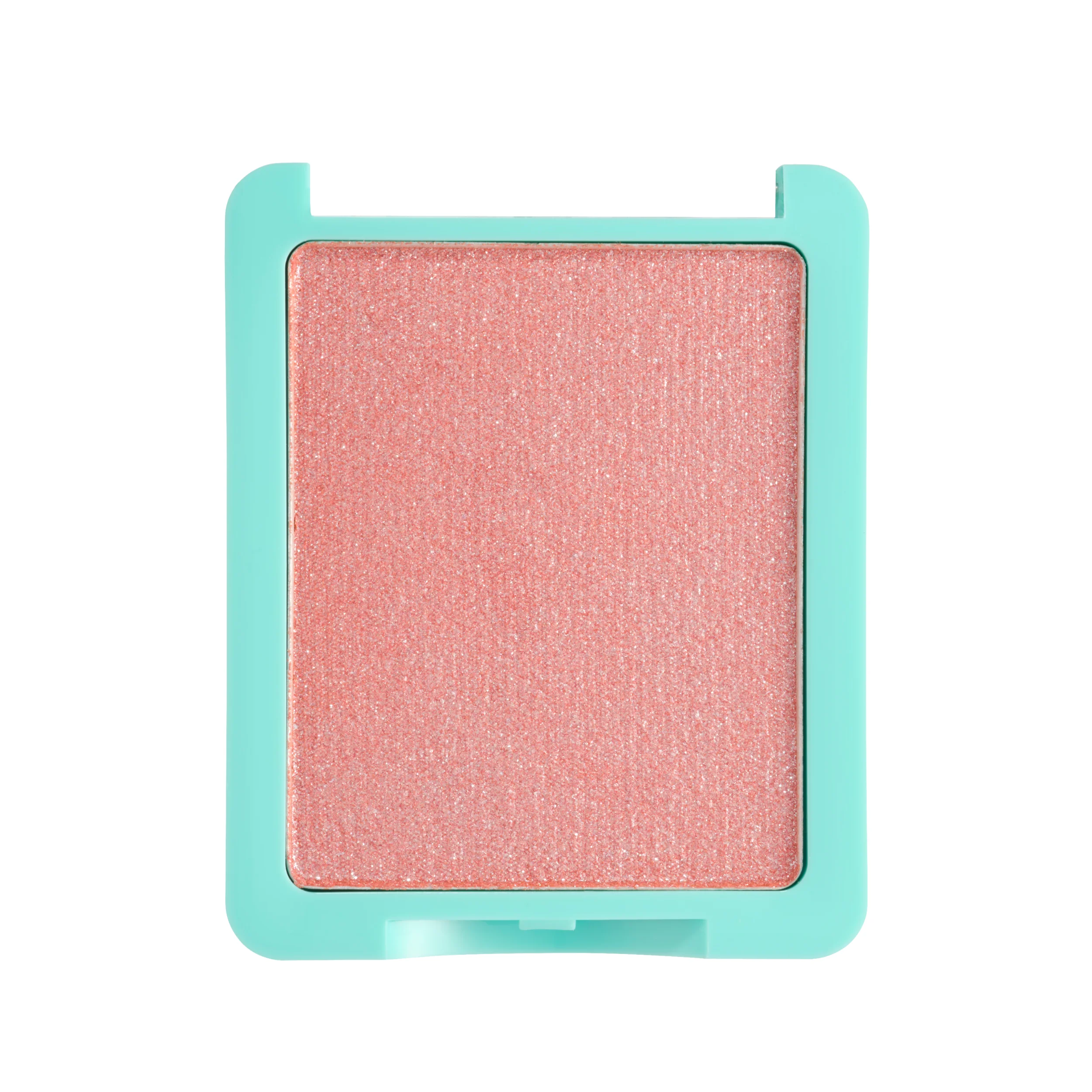 Power Play Wet Look Highlighter - Image 8