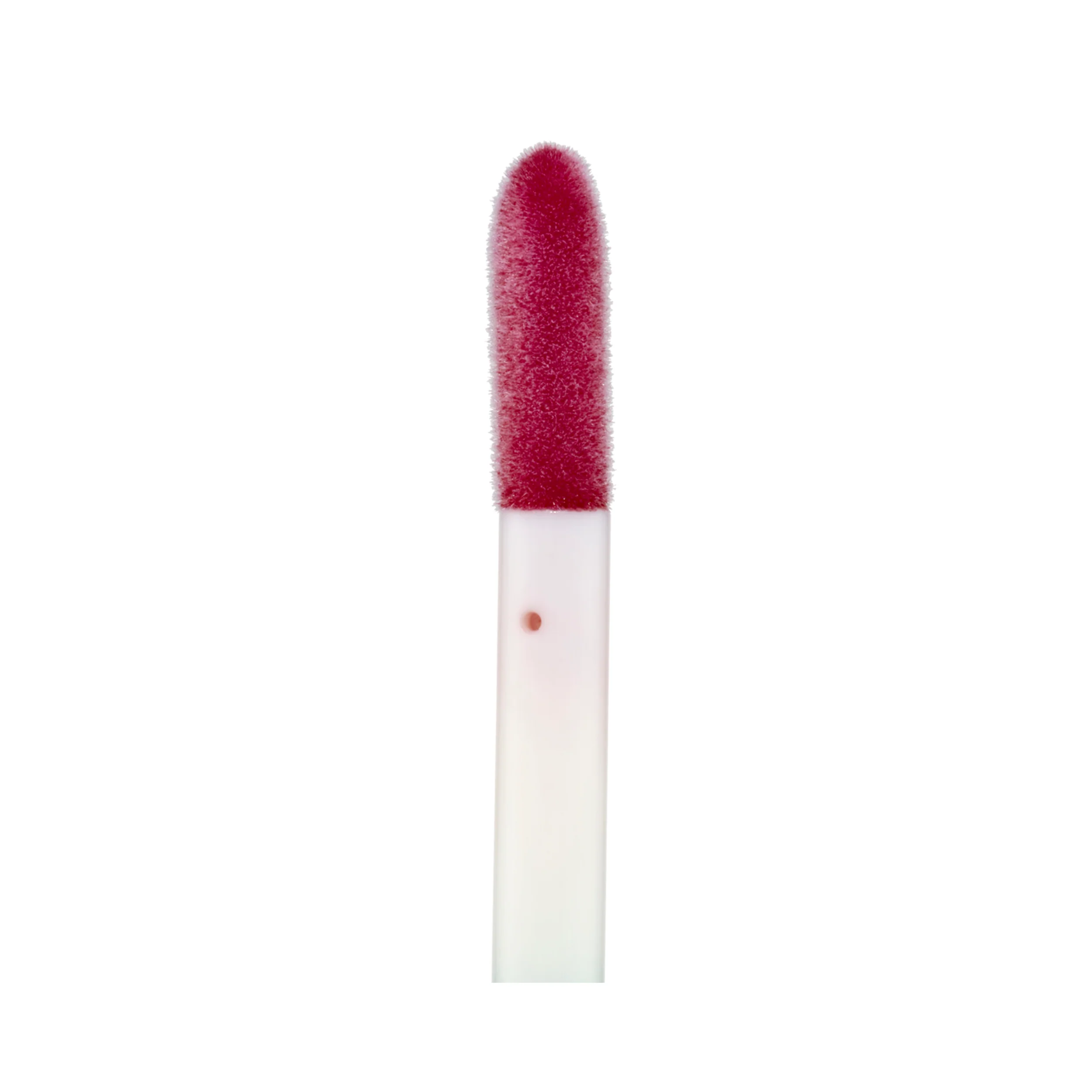 Power Shine Glazed Lip Serum - Image 11