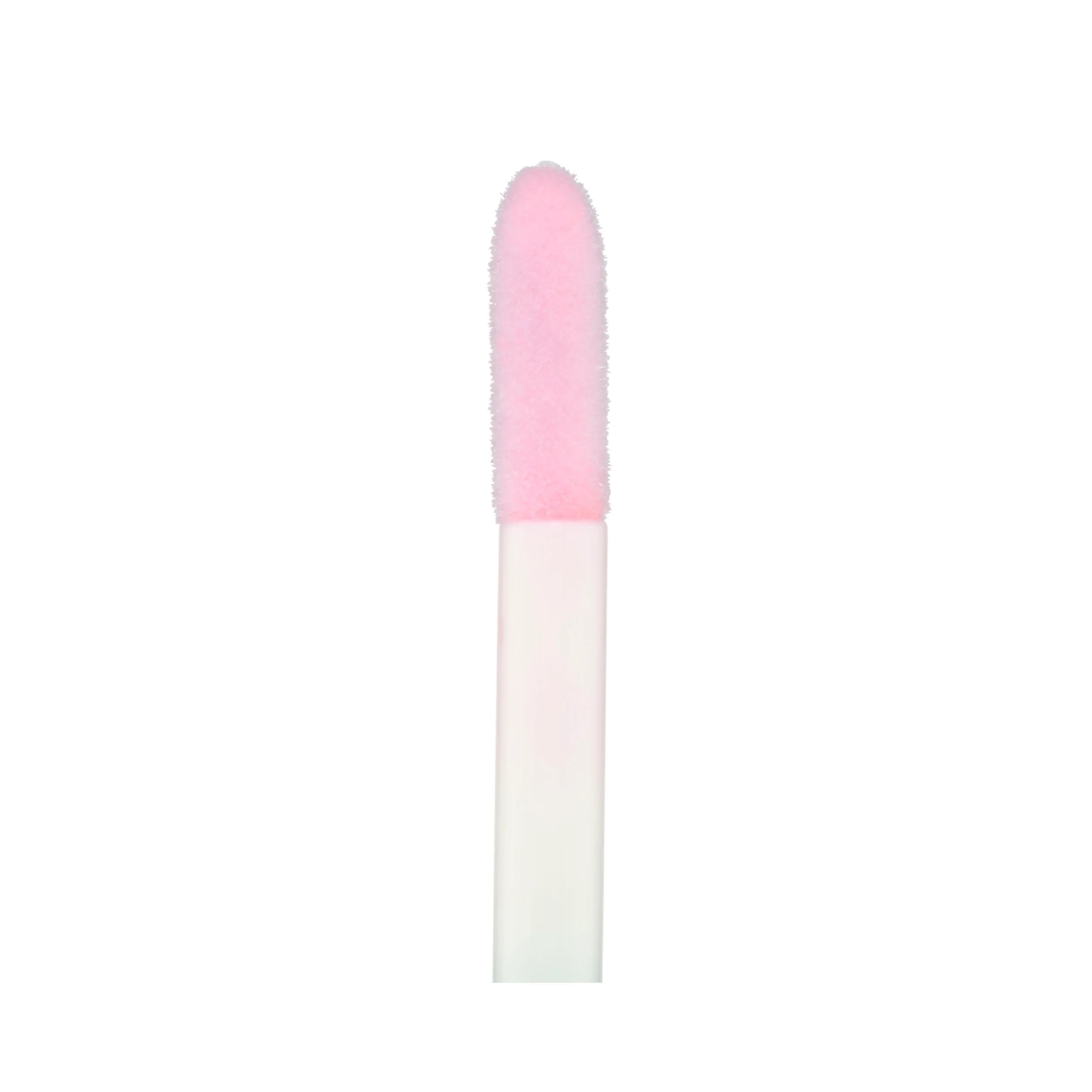 Power Shine Glazed Lip Serum - Image 4