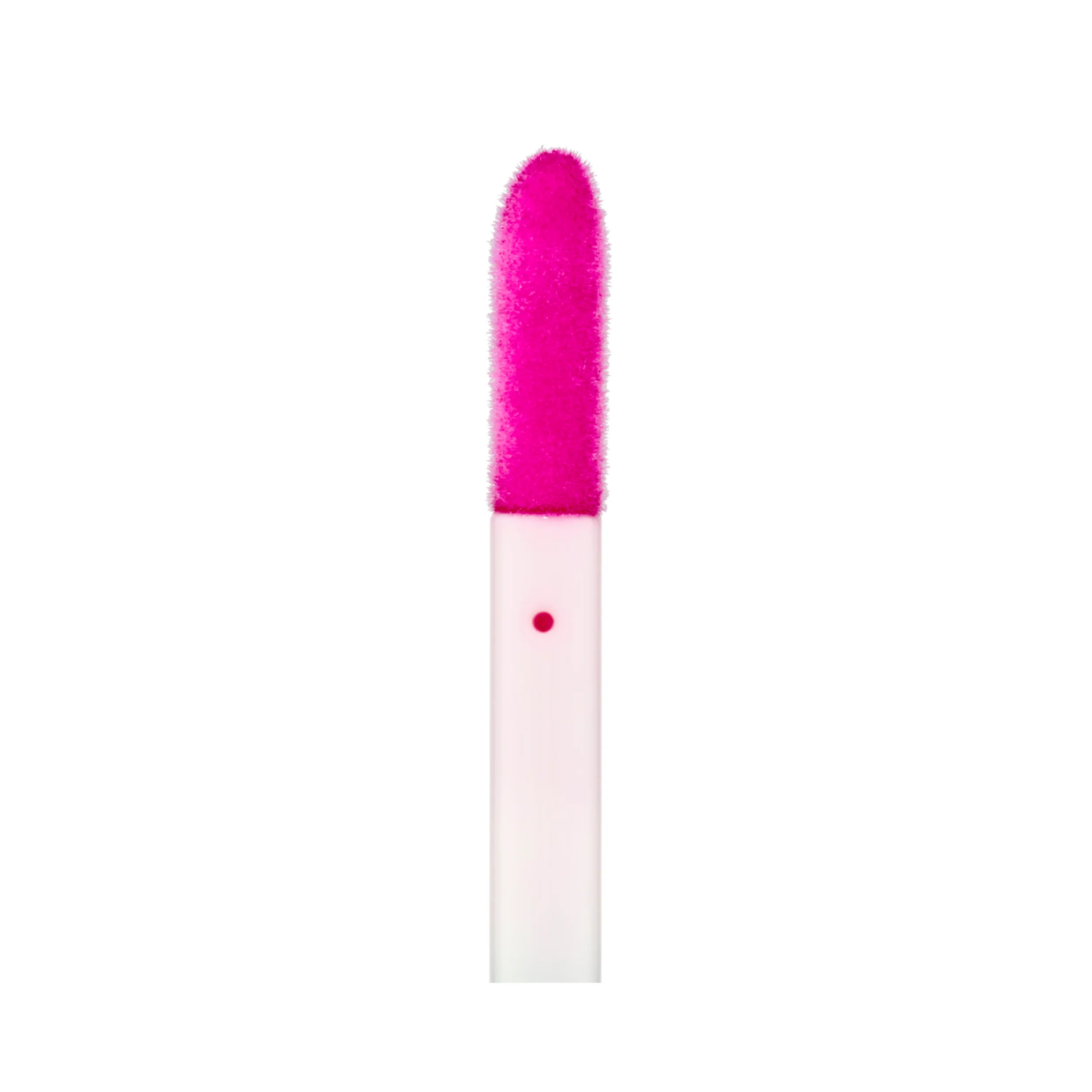 Power Shine Glazed Lip Serum - Image 8