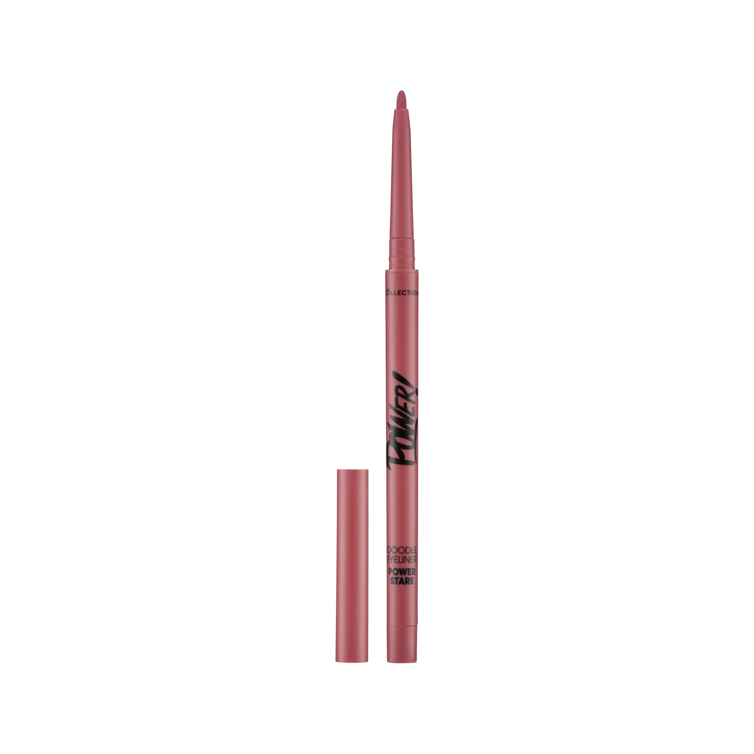 Power Stare Doodle Eyeliner - Image 10