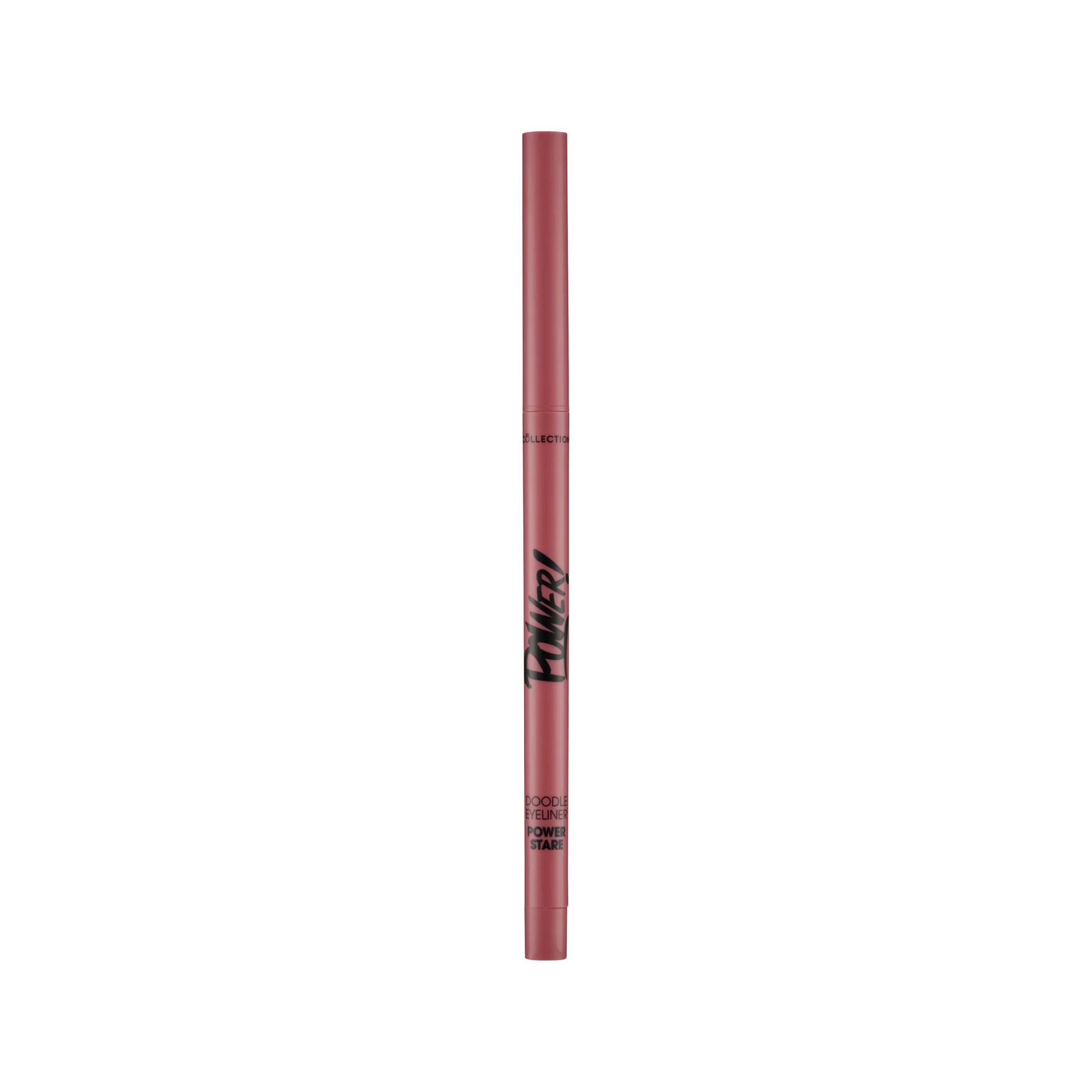 Power Stare Doodle Eyeliner - Image 11