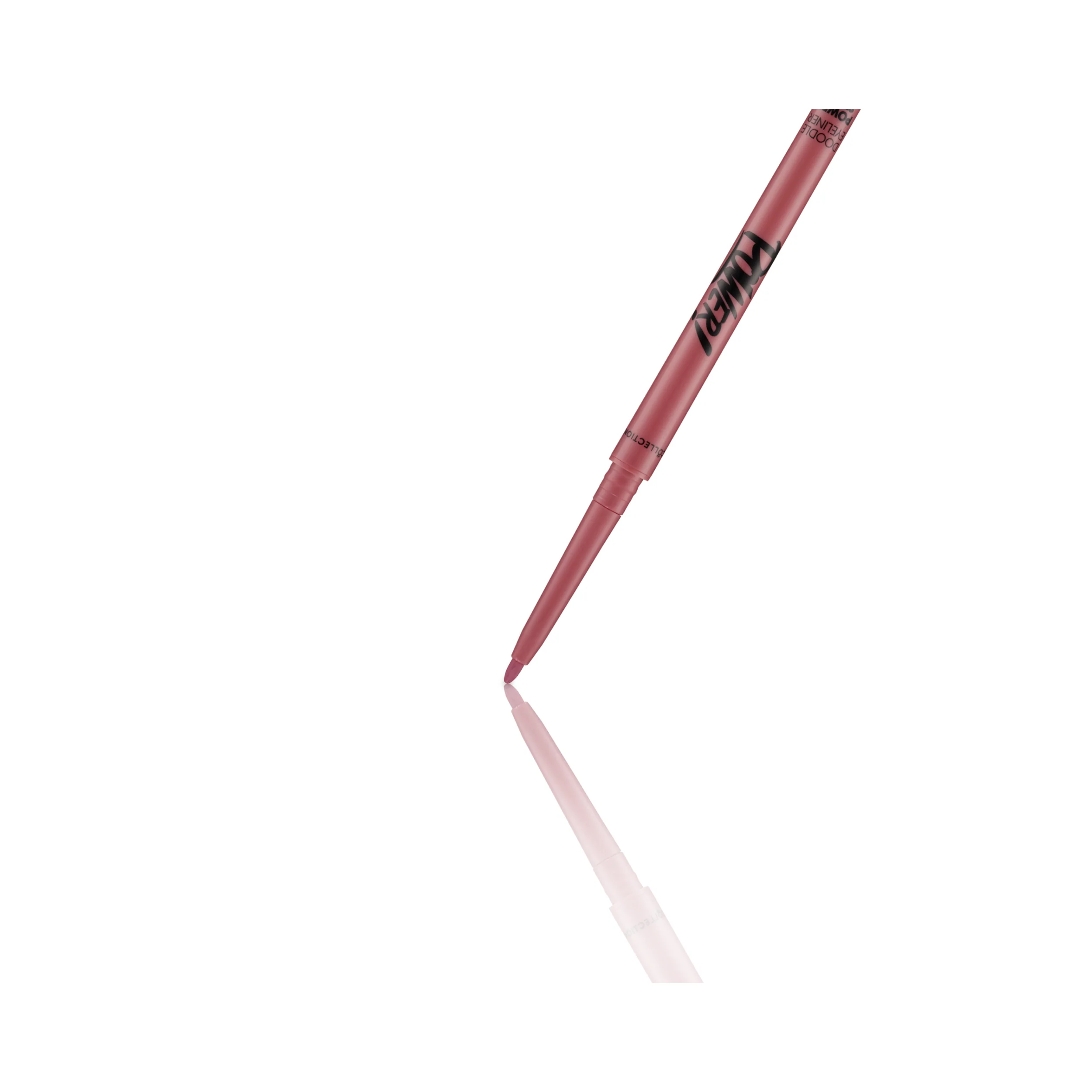 Power Stare Doodle Eyeliner - Image 12