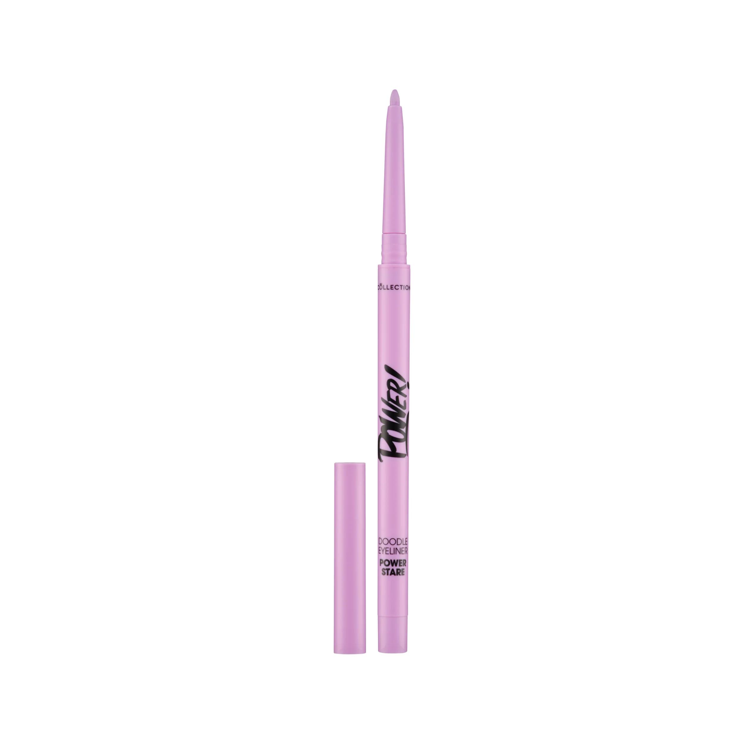 Power Stare Doodle Eyeliner - Image 13