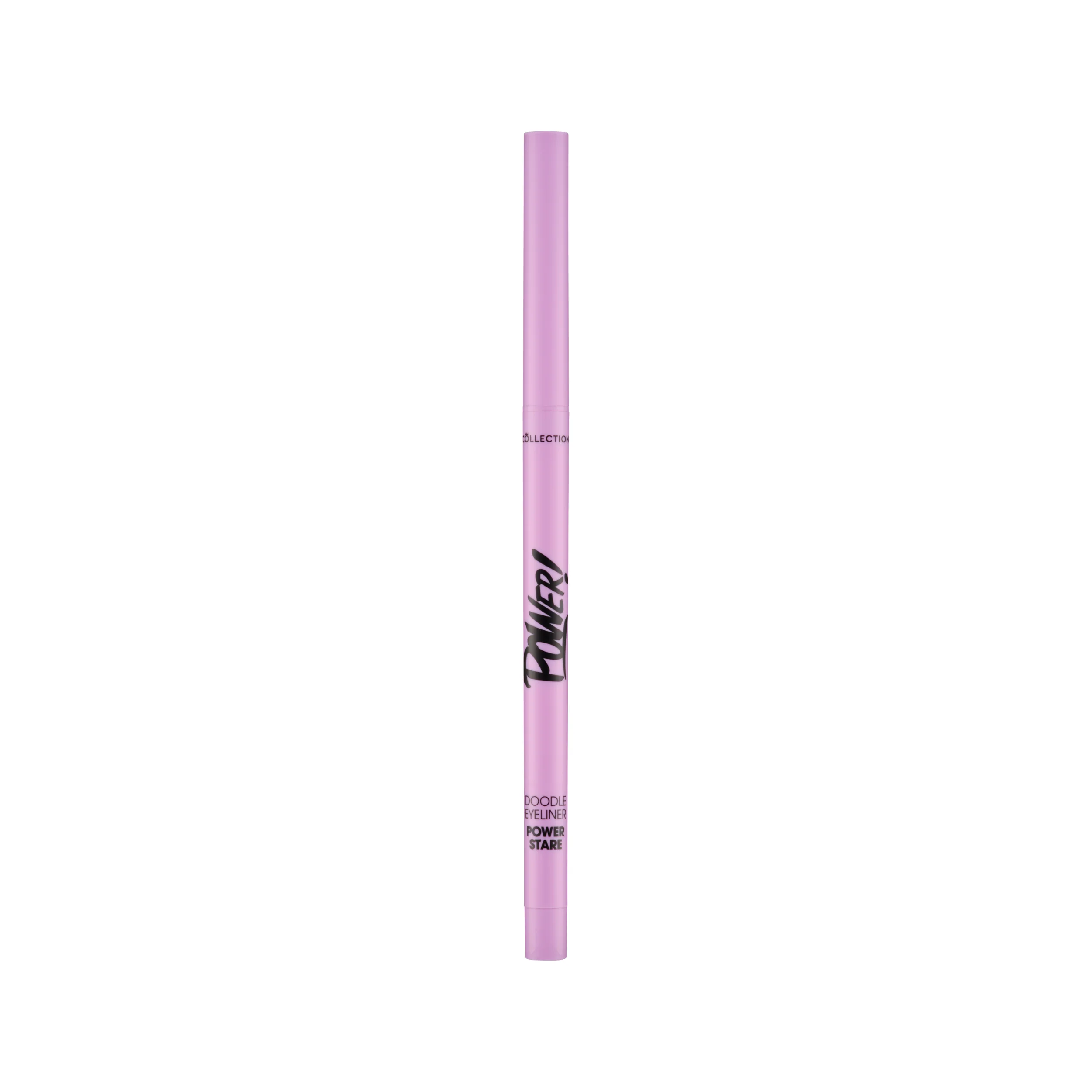 Power Stare Doodle Eyeliner - Image 14