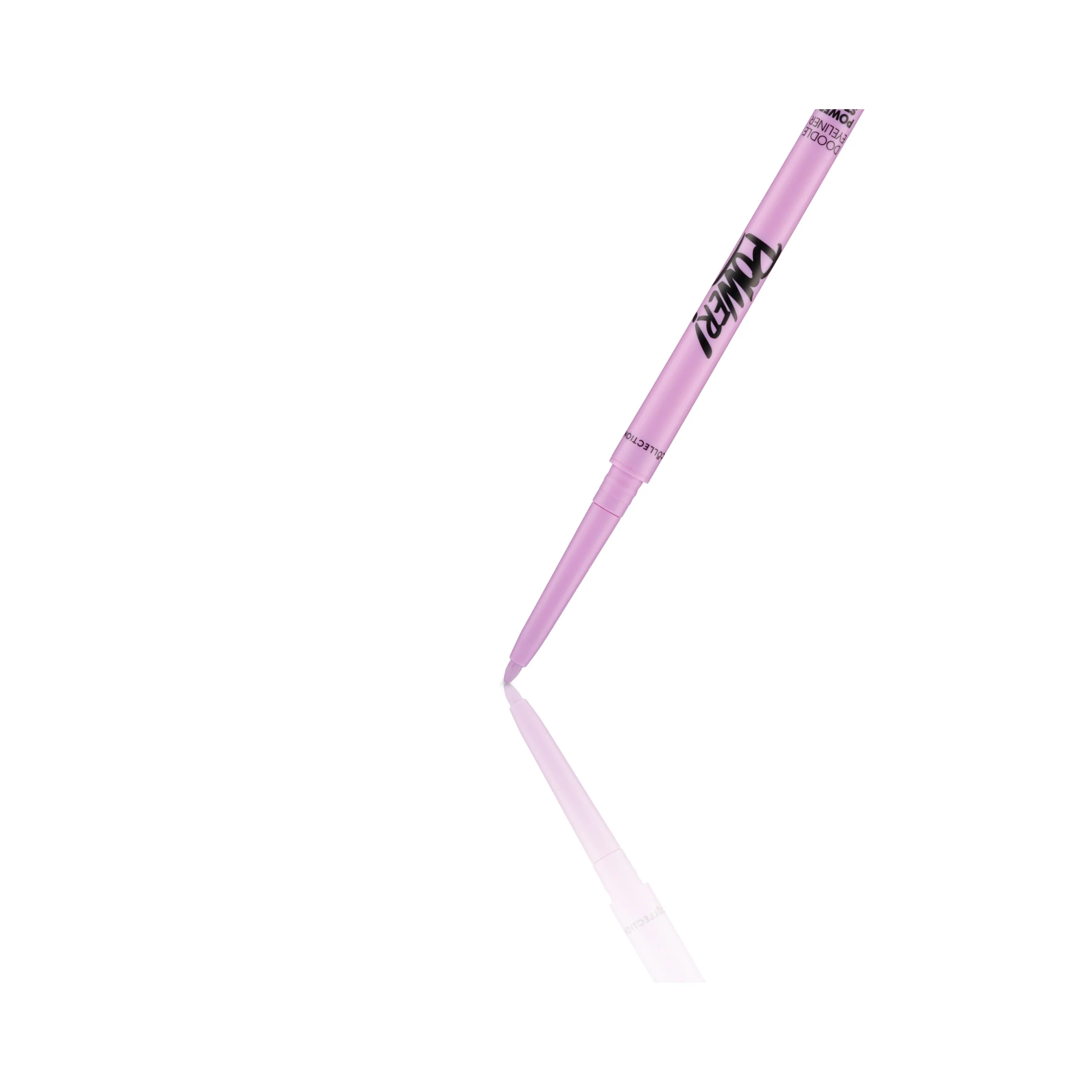 Power Stare Doodle Eyeliner - Image 15