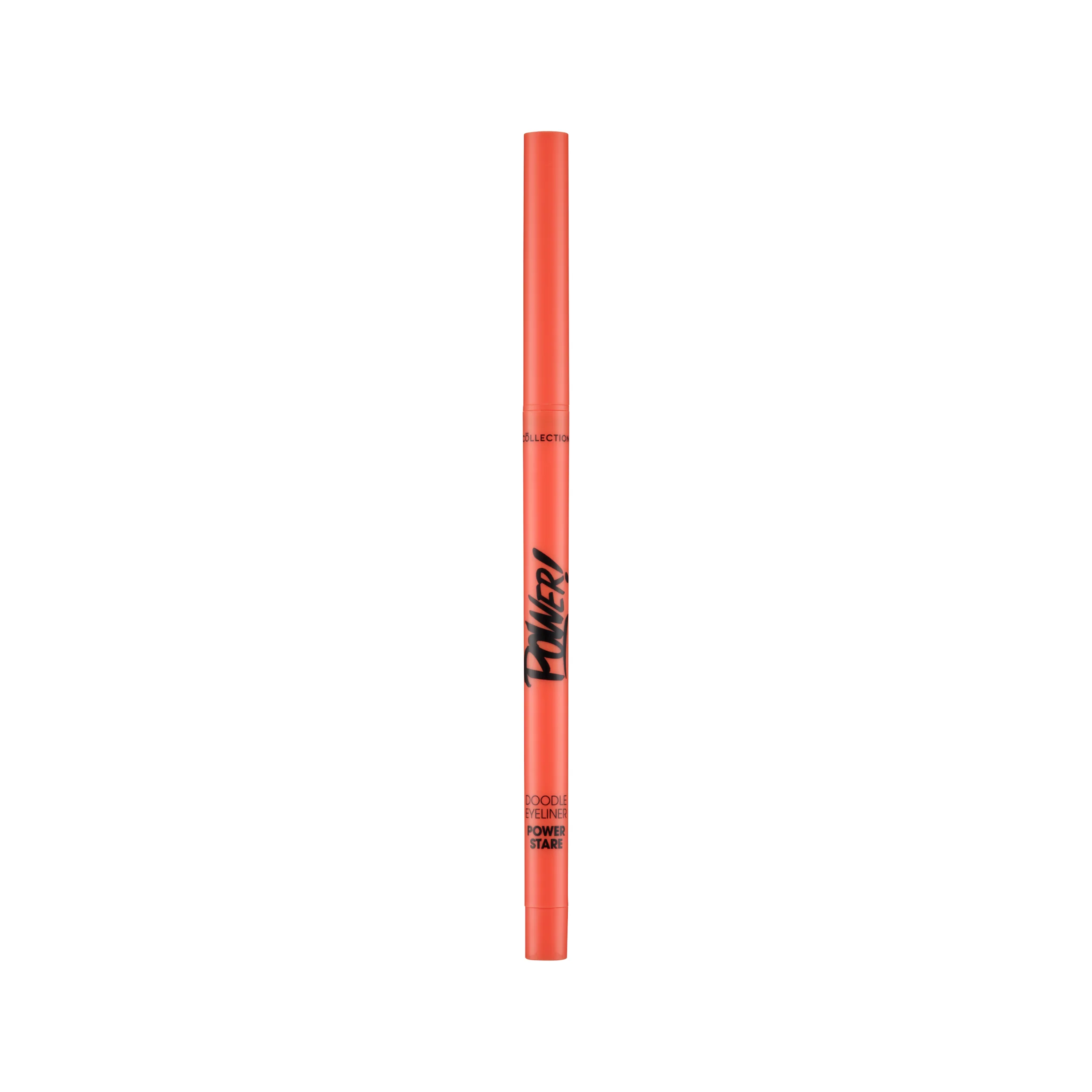 Power Stare Doodle Eyeliner - Image 17