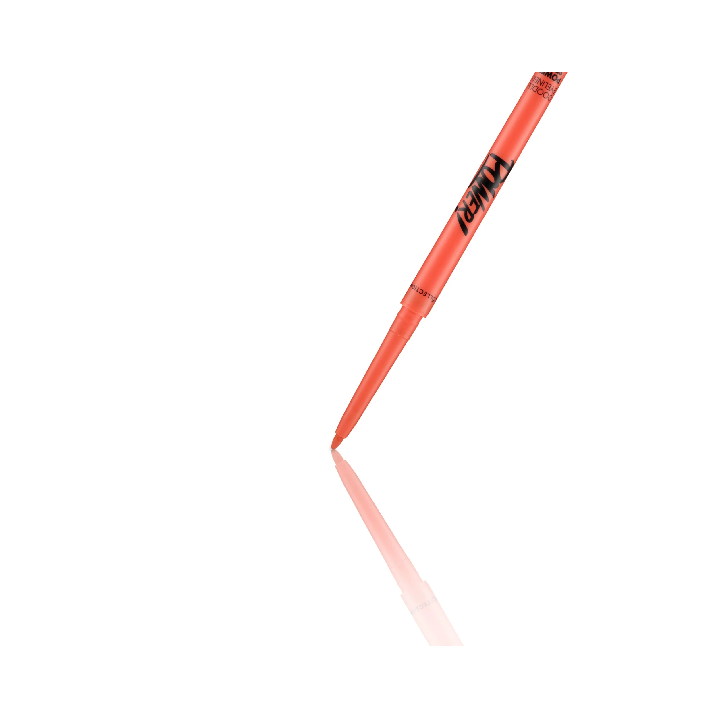 Power Stare Doodle Eyeliner - Image 18