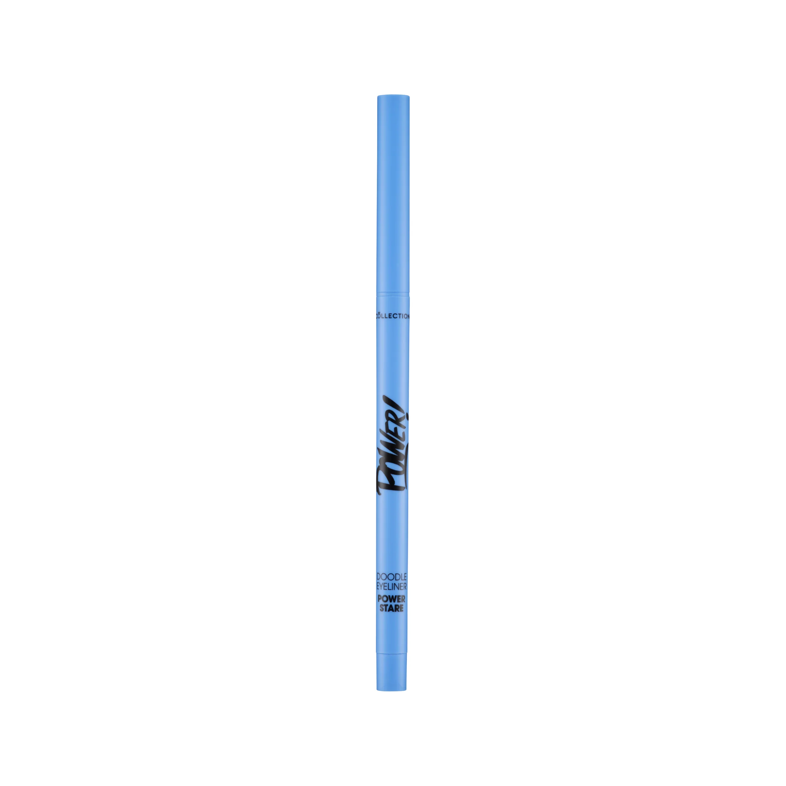 Power Stare Doodle Eyeliner - Image 5