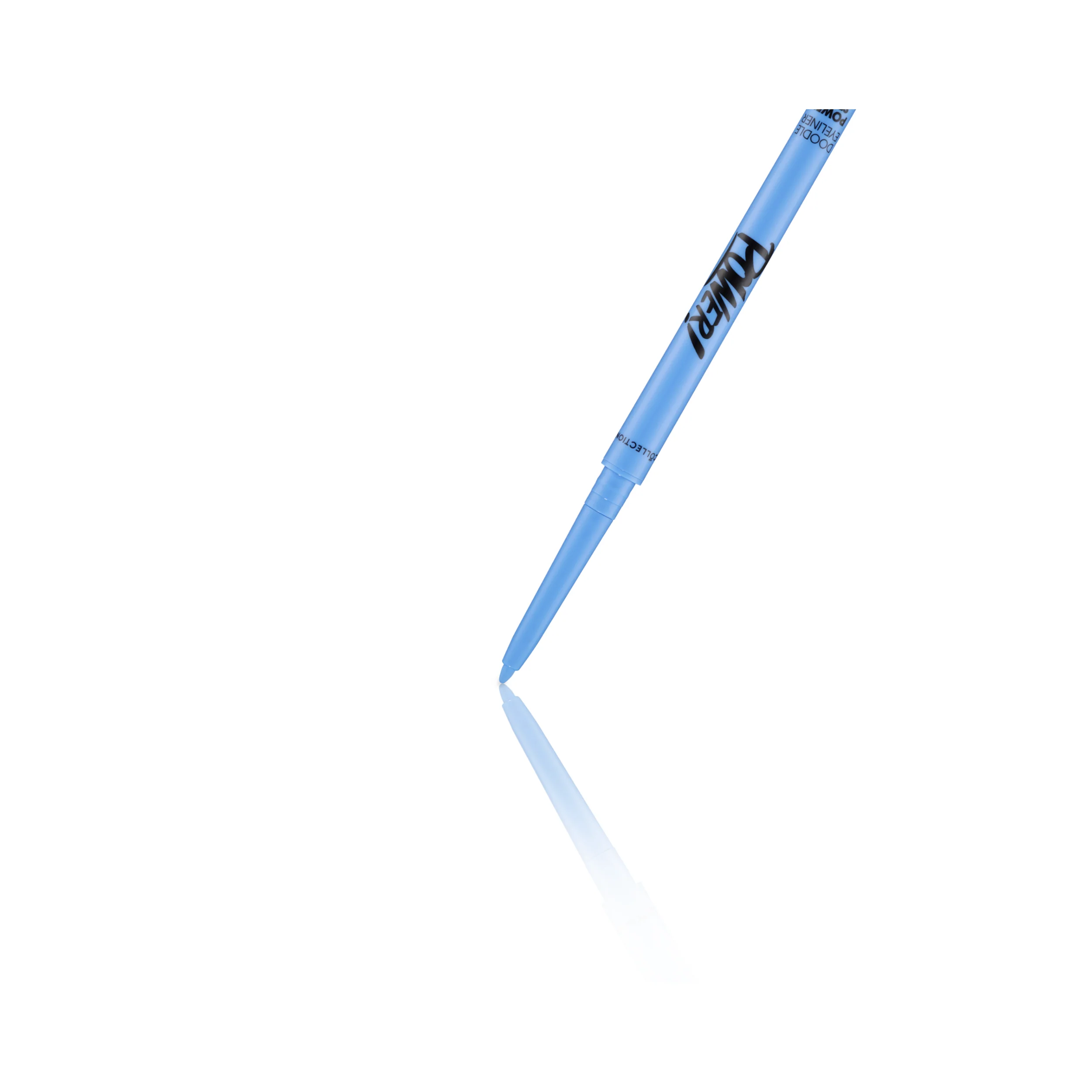 Power Stare Doodle Eyeliner - Image 6