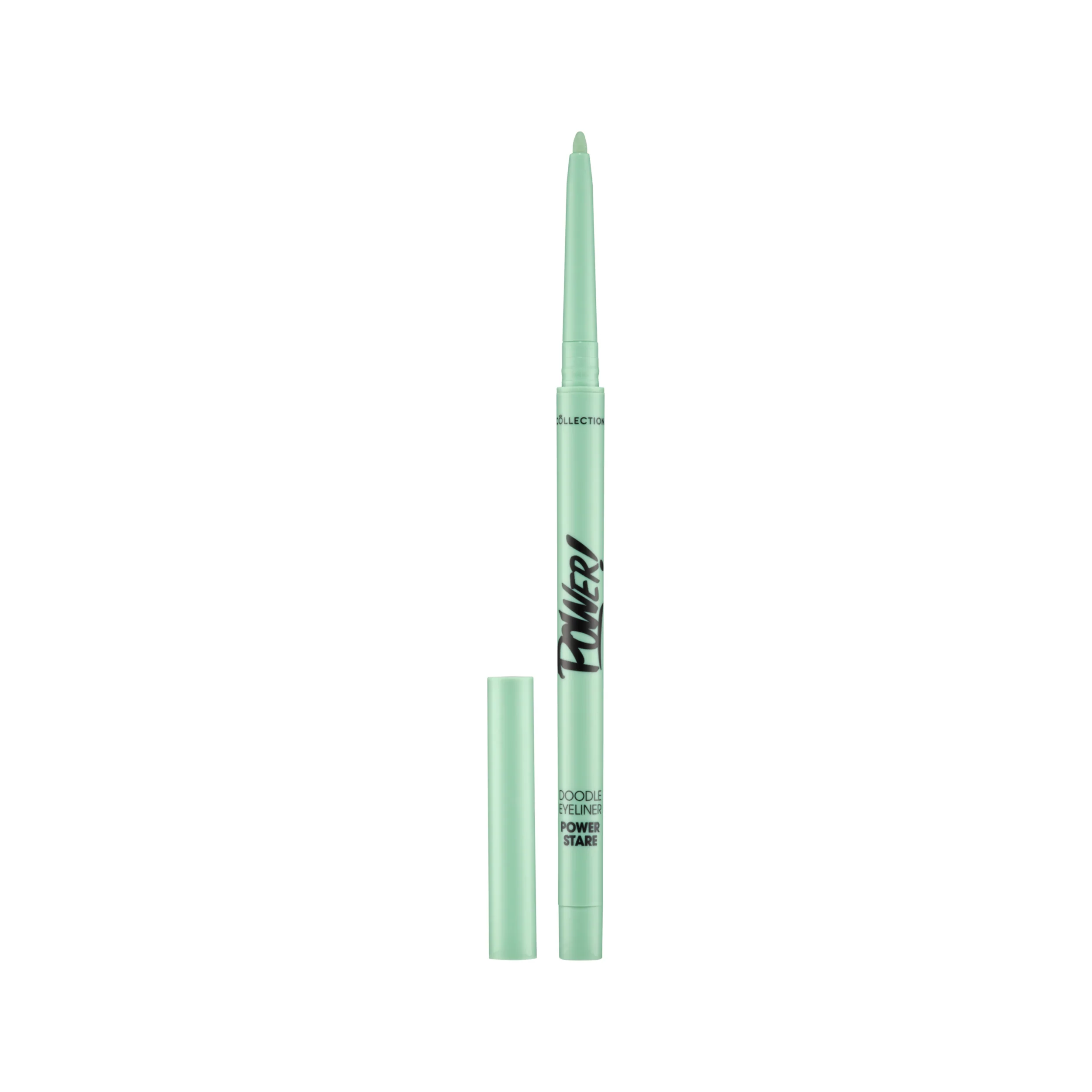 Power Stare Doodle Eyeliner - Image 7