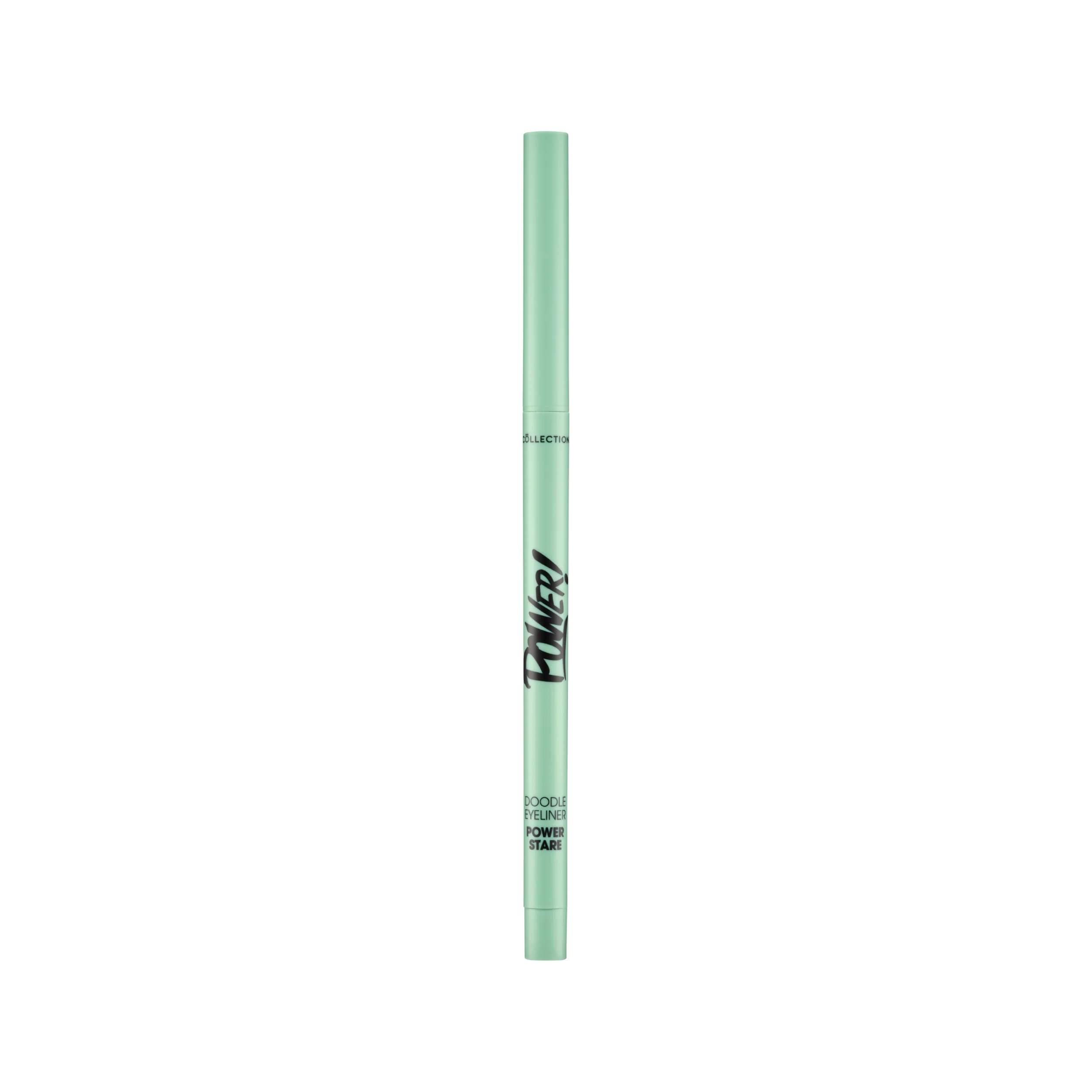 Power Stare Doodle Eyeliner - Image 8