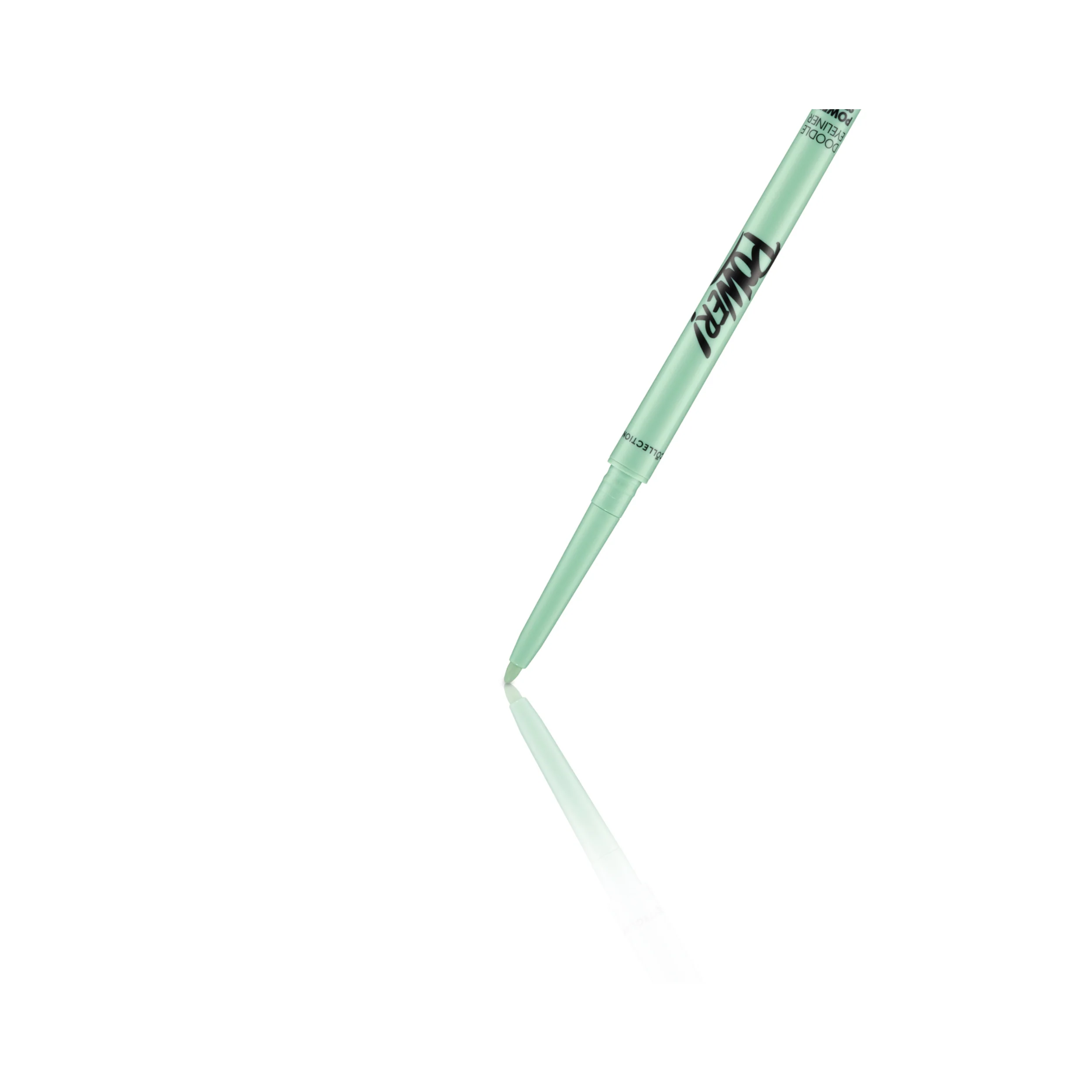 Power Stare Doodle Eyeliner - Image 9