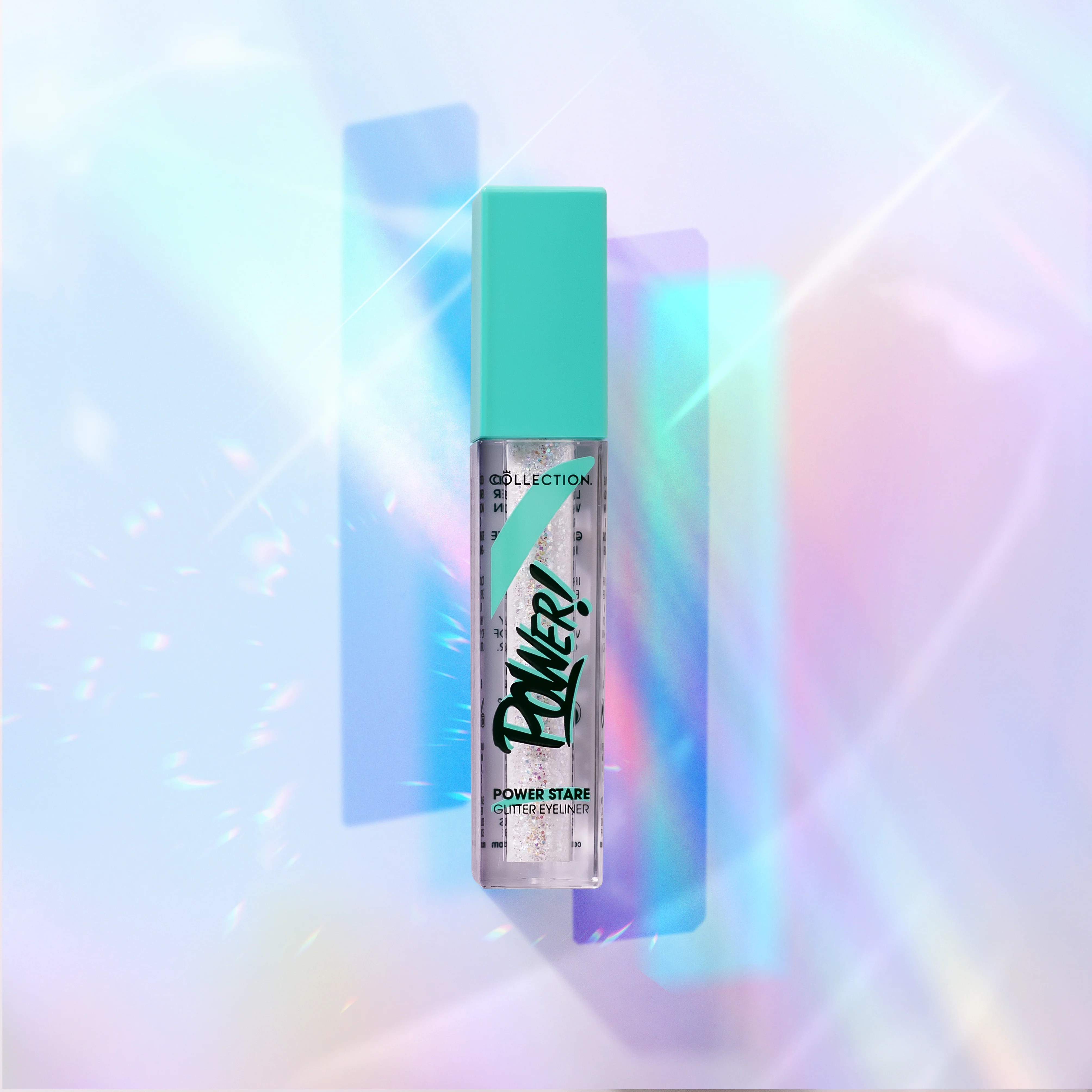 POWer Stare Glitter Eyeliner - Image 10