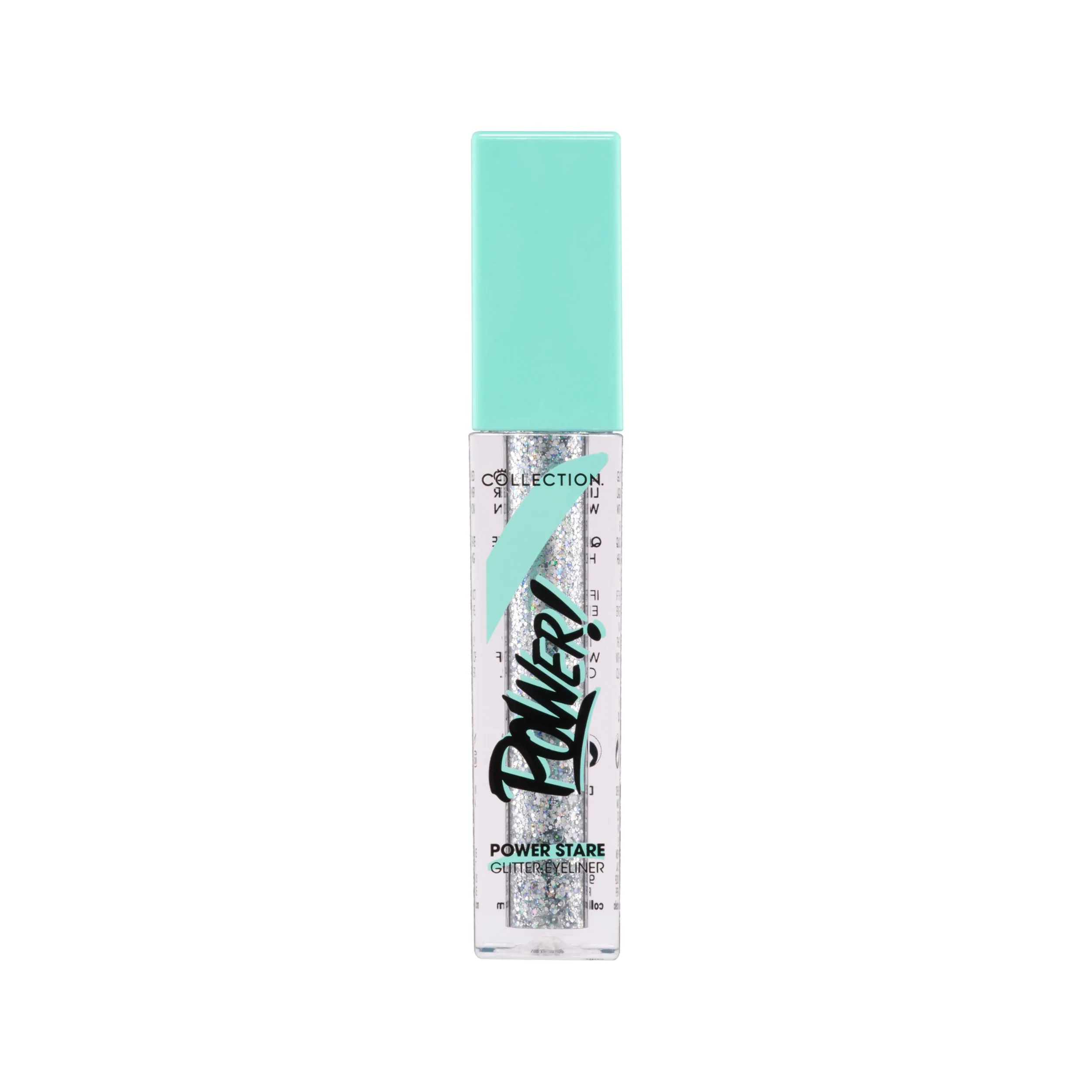 POWer Stare Glitter Eyeliner - Image 11