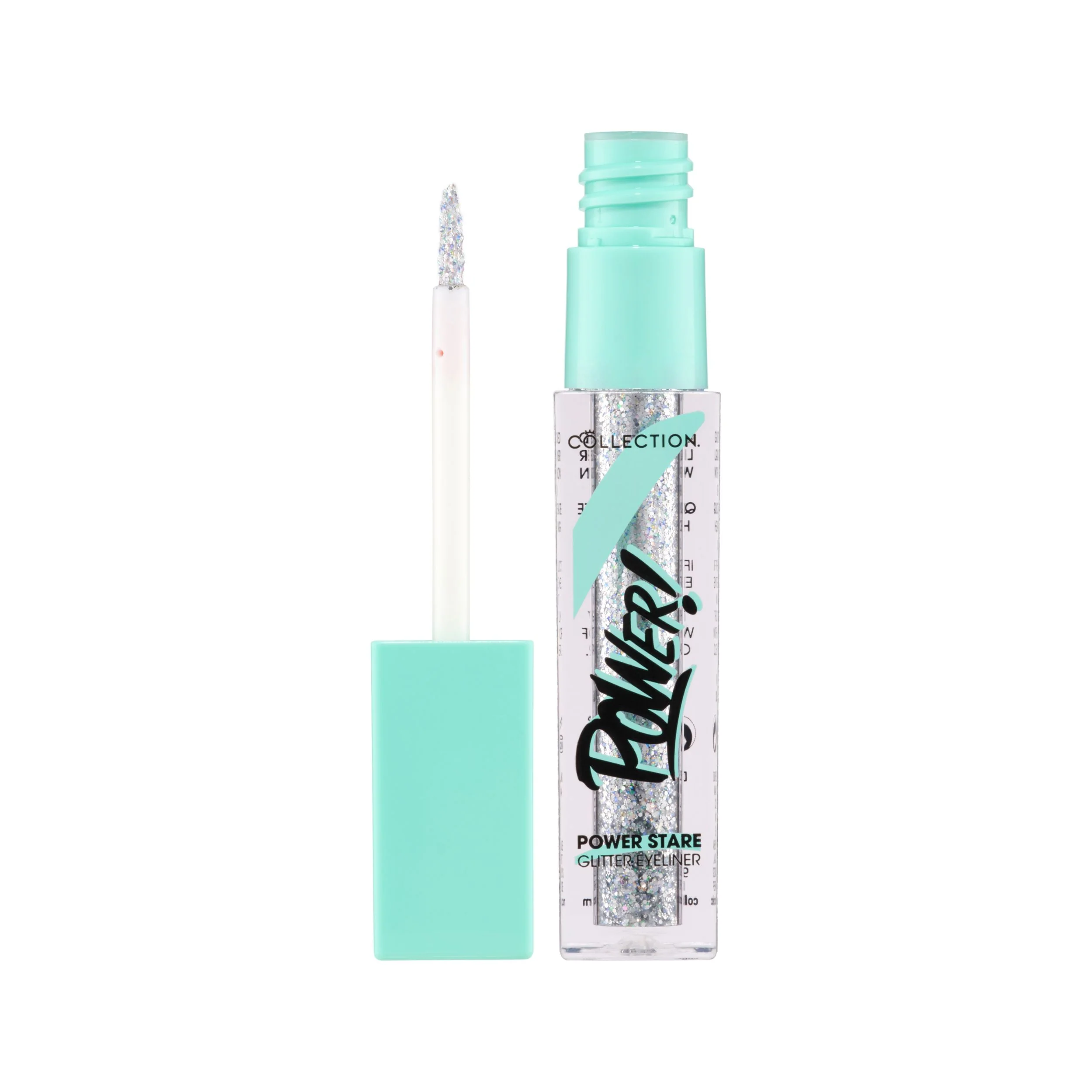 POWer Stare Glitter Eyeliner - Image 12