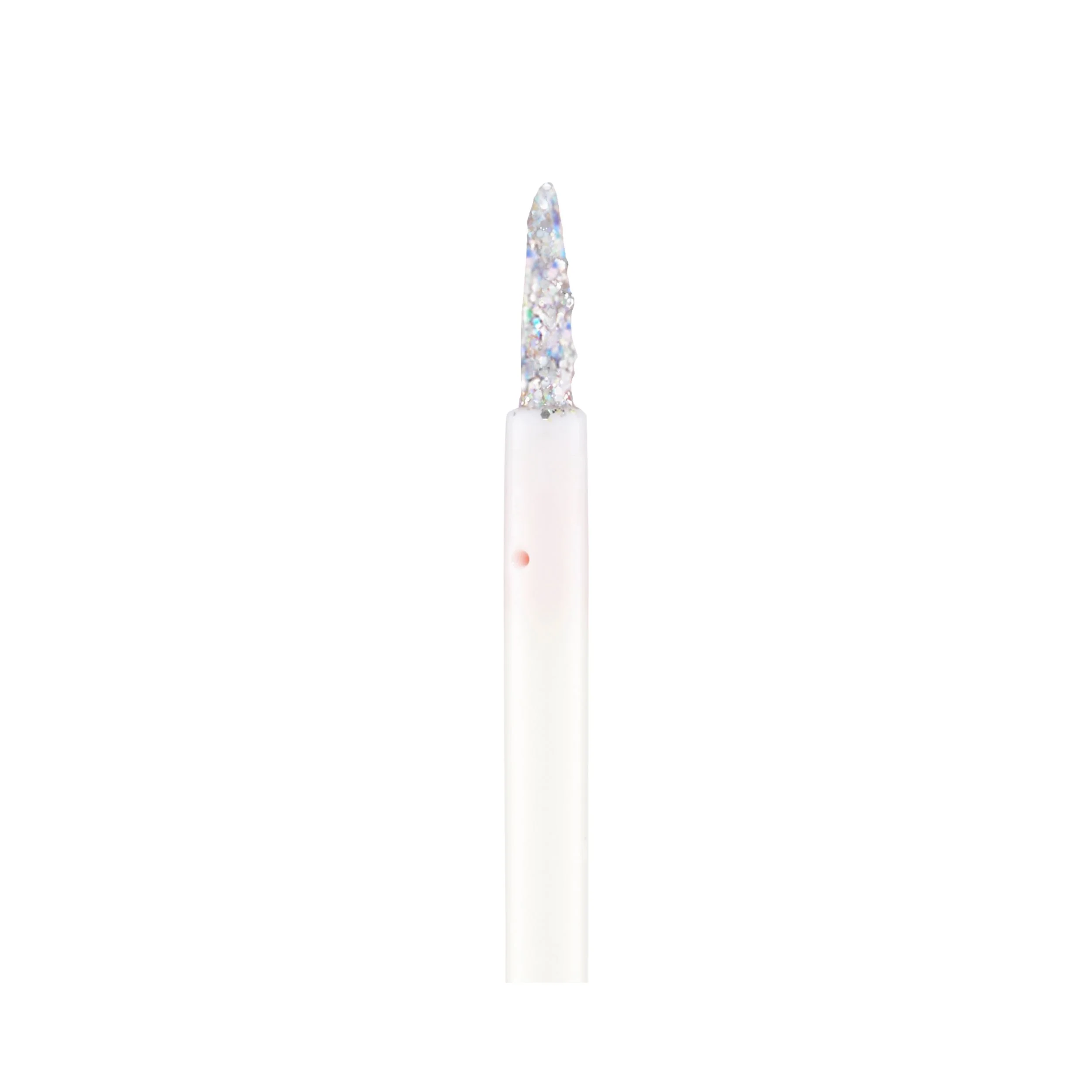 POWer Stare Glitter Eyeliner - Image 13