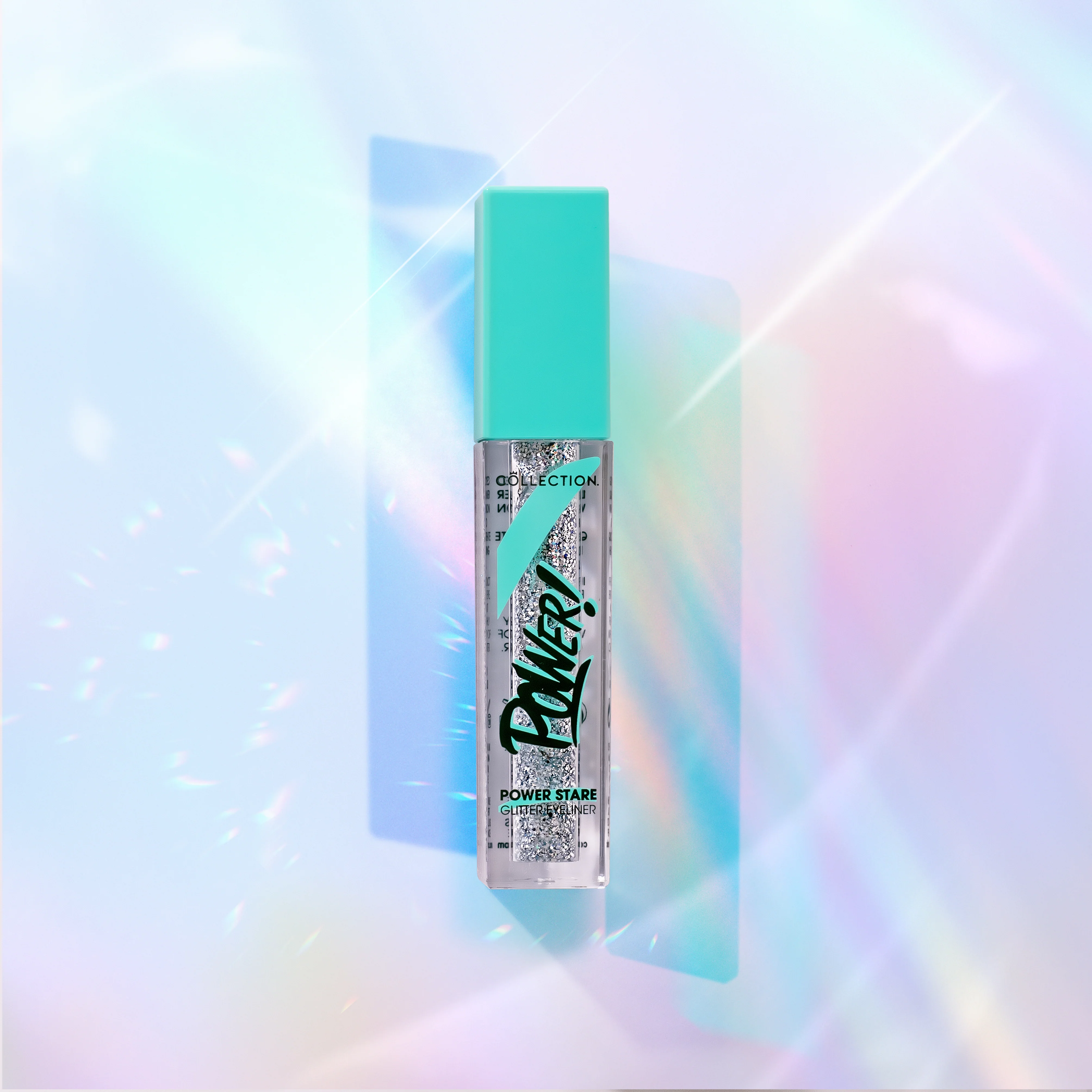 POWer Stare Glitter Eyeliner - Image 14