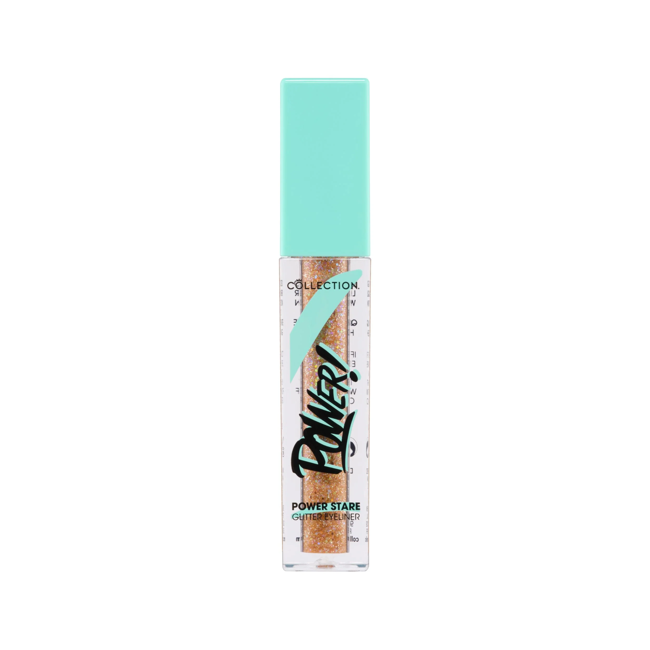 POWer Stare Glitter Eyeliner - Image 15