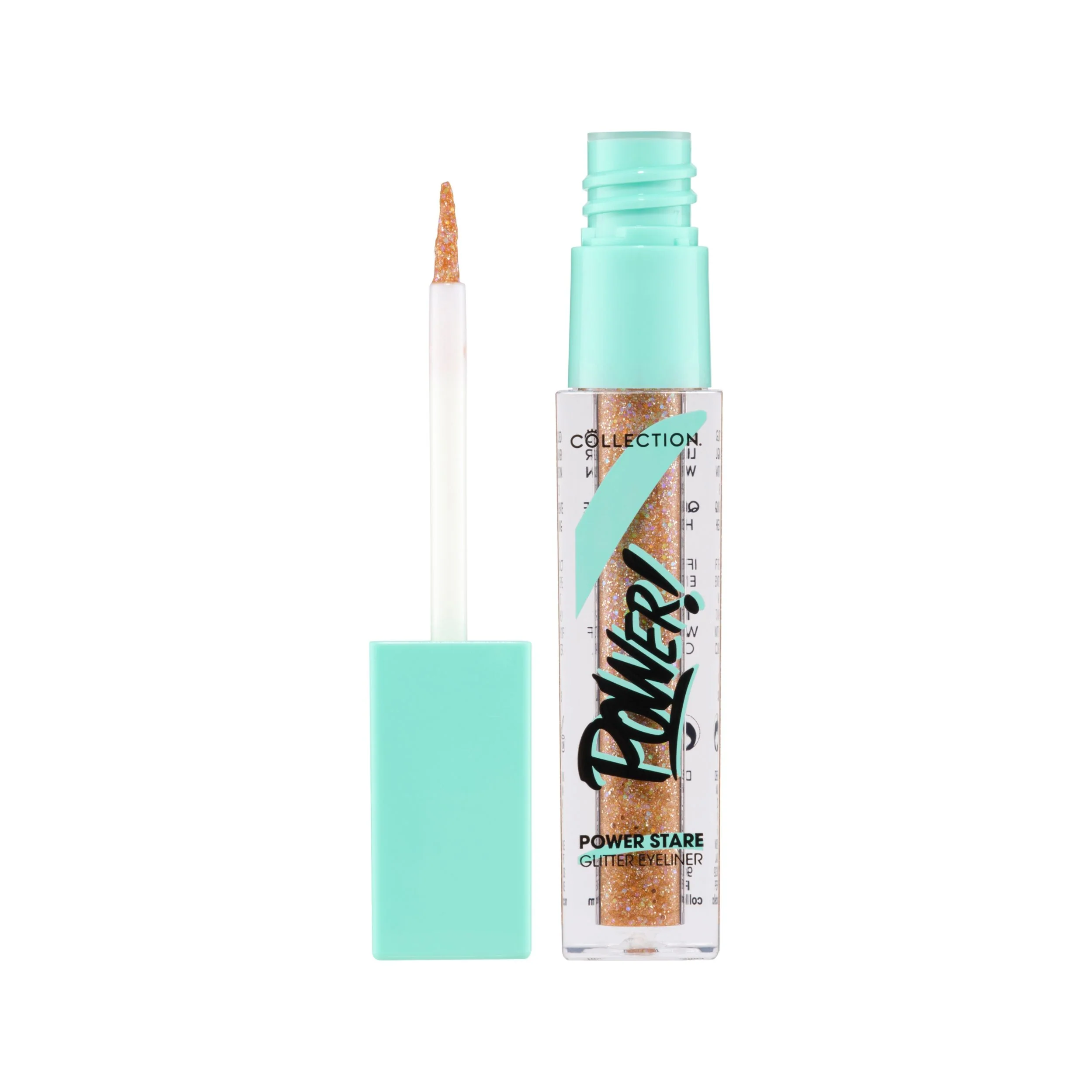 POWer Stare Glitter Eyeliner - Image 16