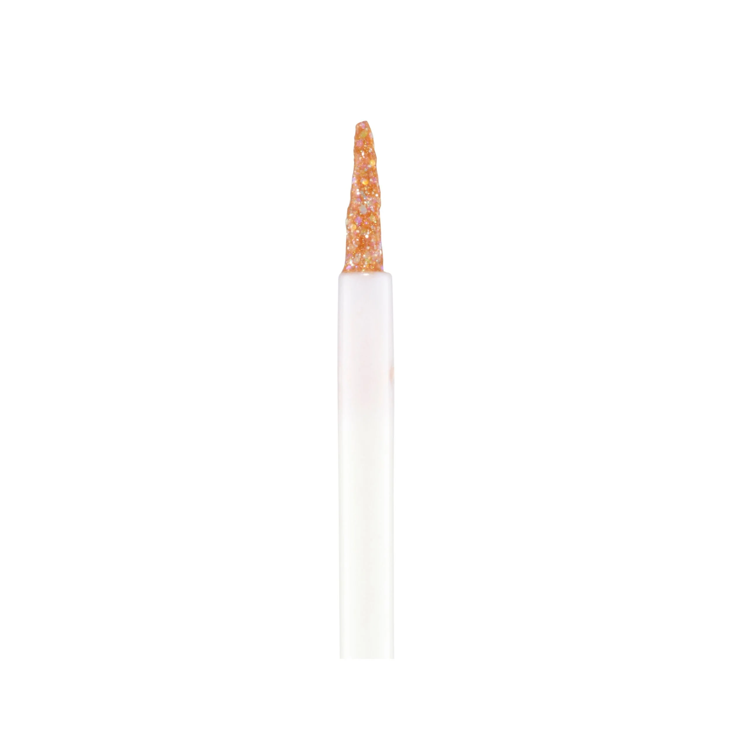 POWer Stare Glitter Eyeliner - Image 17